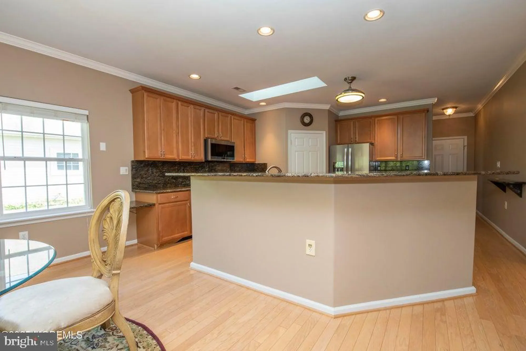 Property Slideshow image 24 of 66 | 48 anjou ct, Manchester Township, NJ, 08759