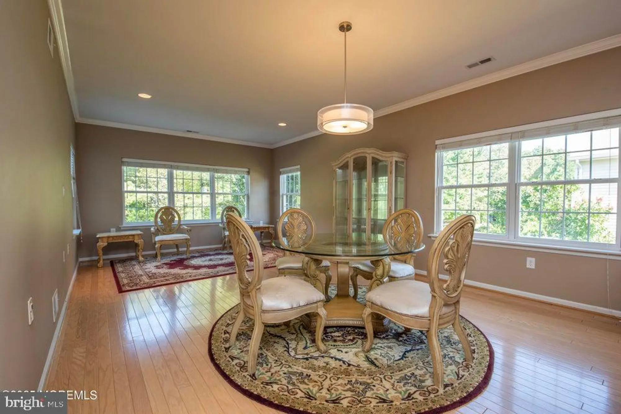 Property Slideshow image 25 of 66 | 48 anjou ct, Manchester Township, NJ, 08759
