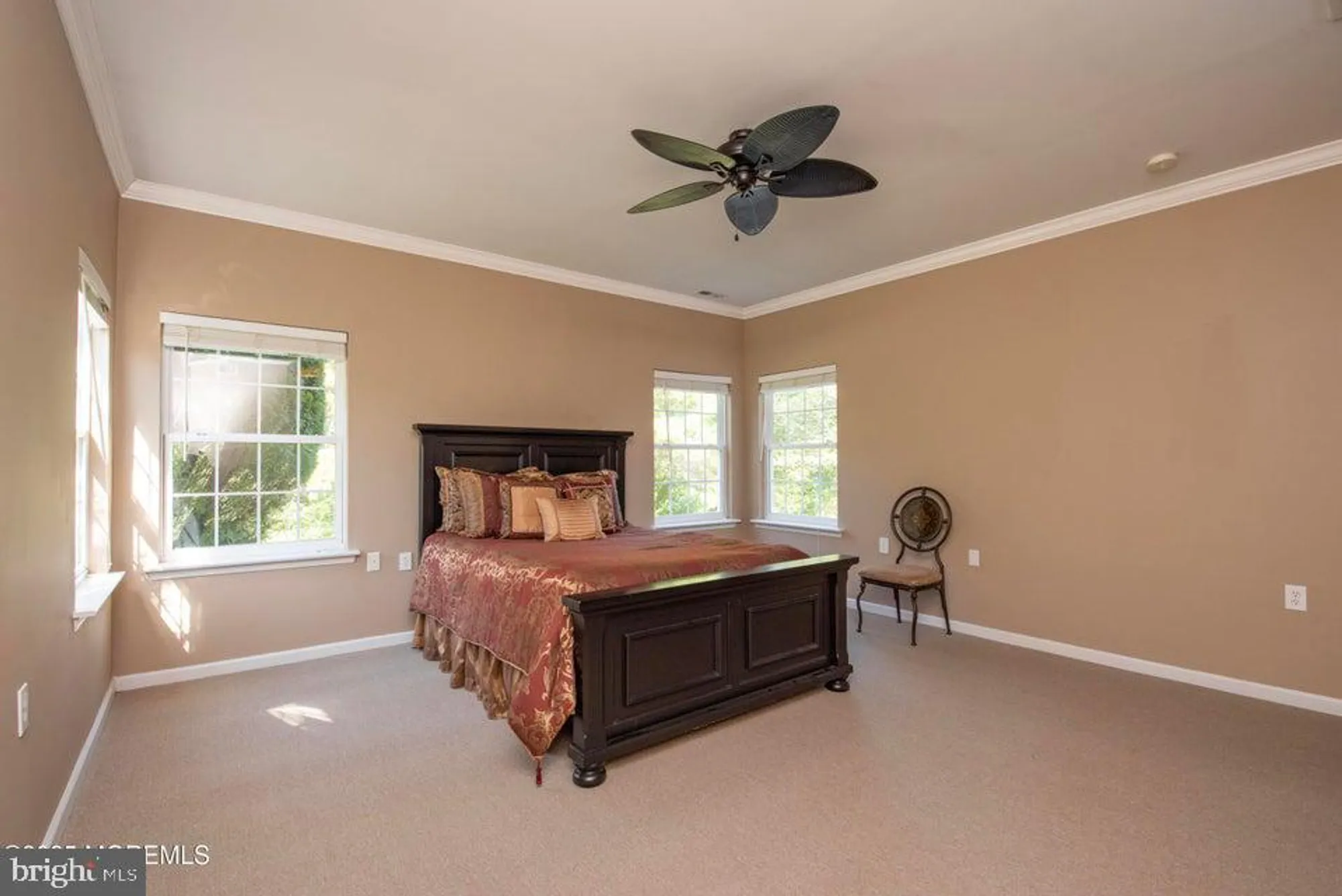 Property Slideshow image 30 of 66 | 48 anjou ct, Manchester Township, NJ, 08759