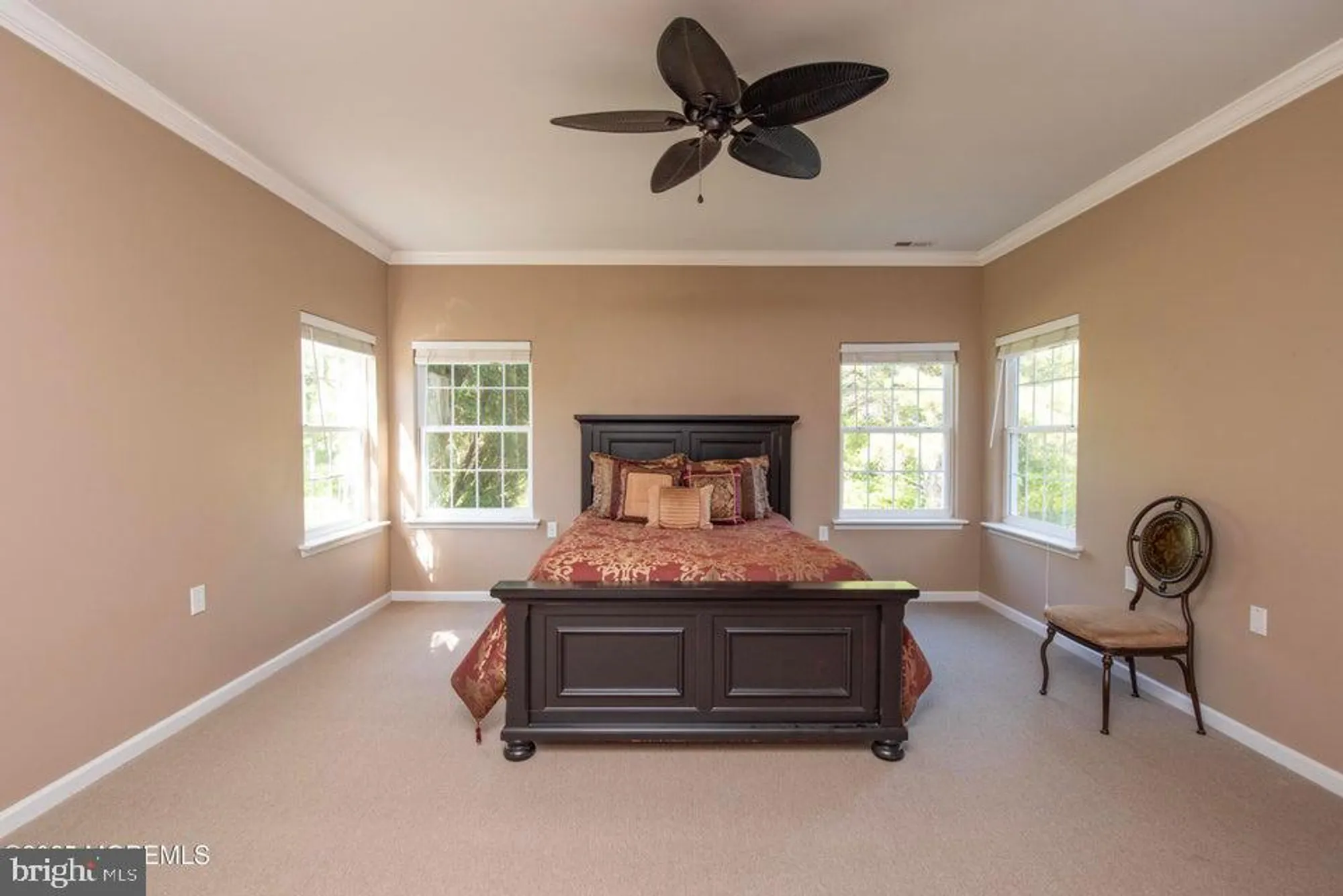 Property Slideshow image 31 of 66 | 48 anjou ct, Manchester Township, NJ, 08759