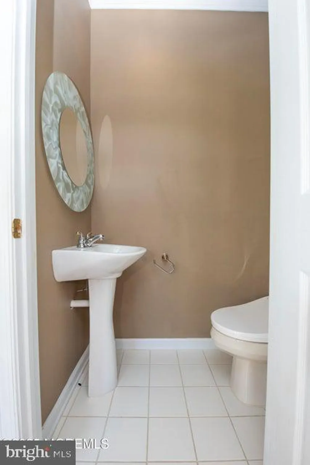 Property Slideshow image 33 of 66 | 48 anjou ct, Manchester Township, NJ, 08759