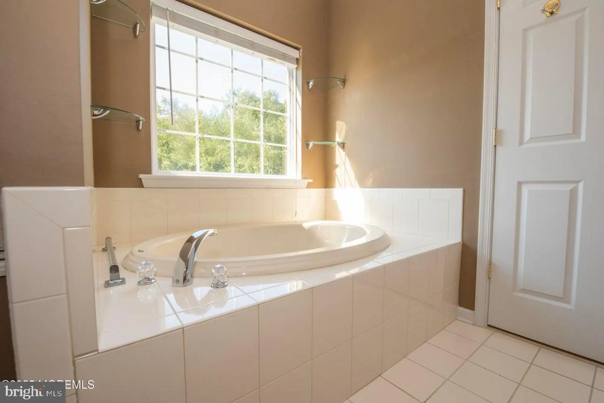 Property Slideshow image 34 of 66 | 48 anjou ct, Manchester Township, NJ, 08759