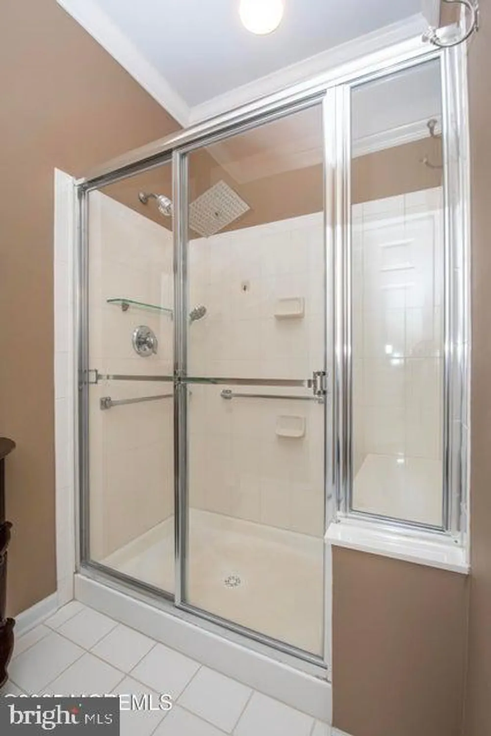 Property Slideshow image 35 of 66 | 48 anjou ct, Manchester Township, NJ, 08759