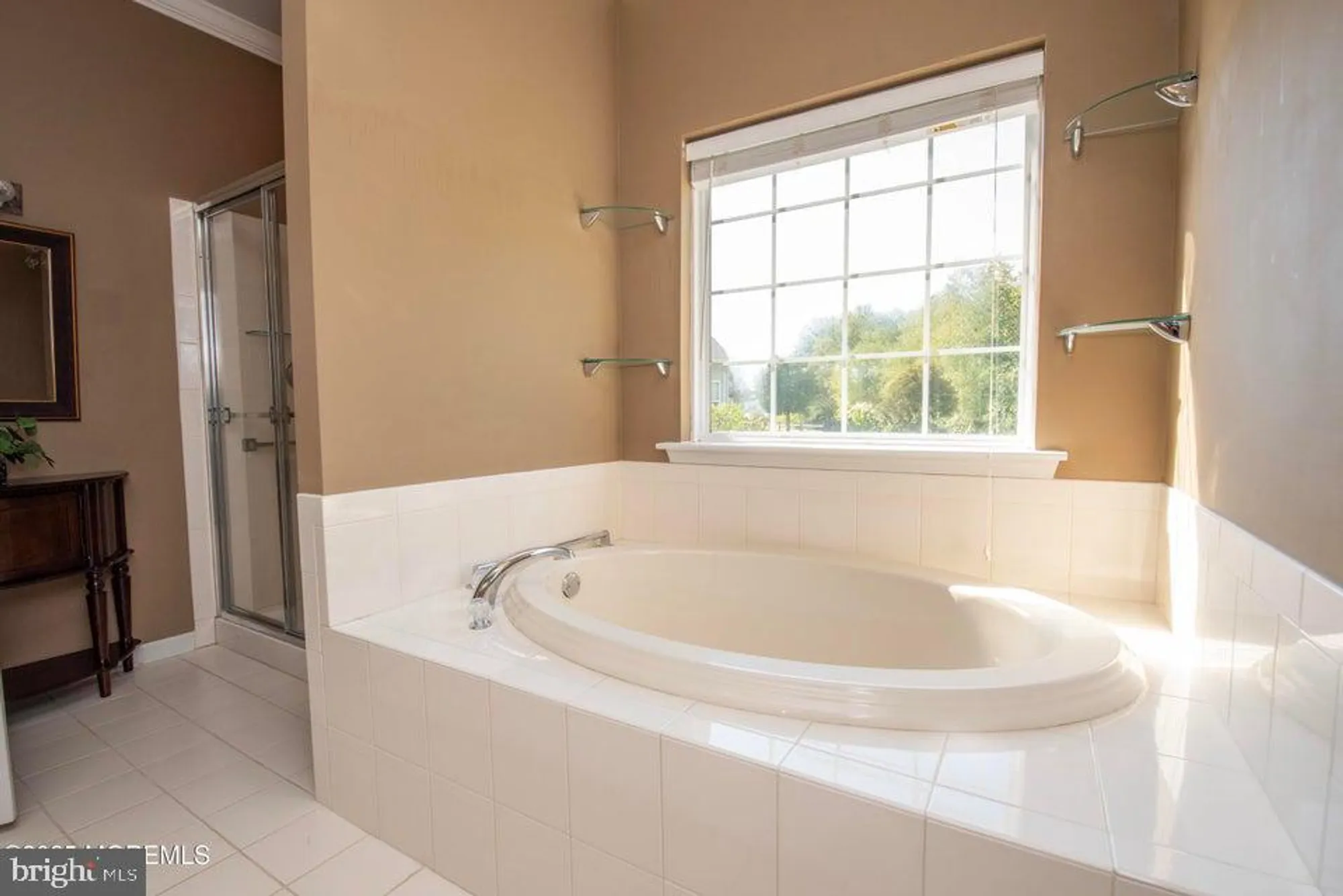 Property Slideshow image 37 of 66 | 48 anjou ct, Manchester Township, NJ, 08759