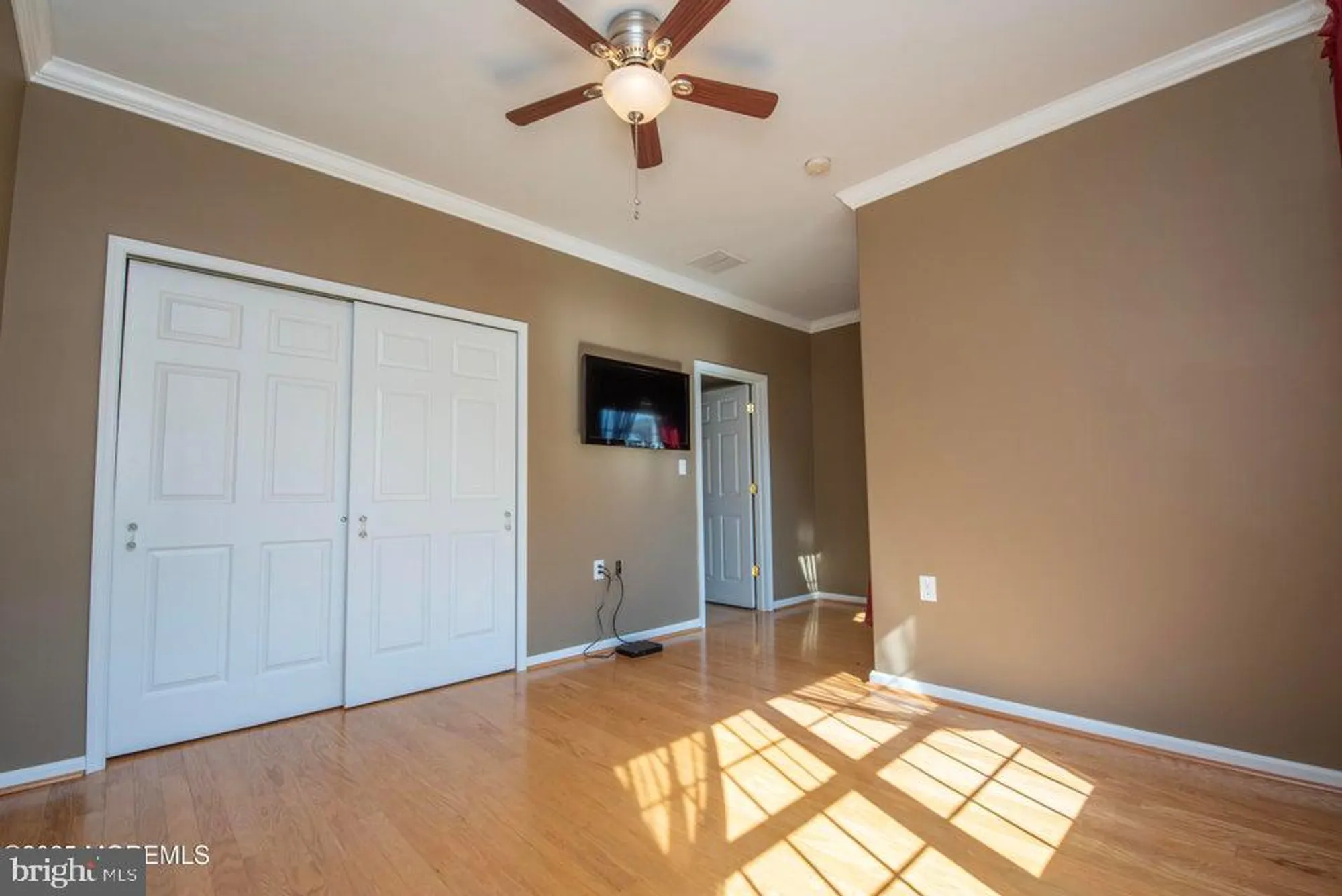 Property Slideshow image 38 of 66 | 48 anjou ct, Manchester Township, NJ, 08759