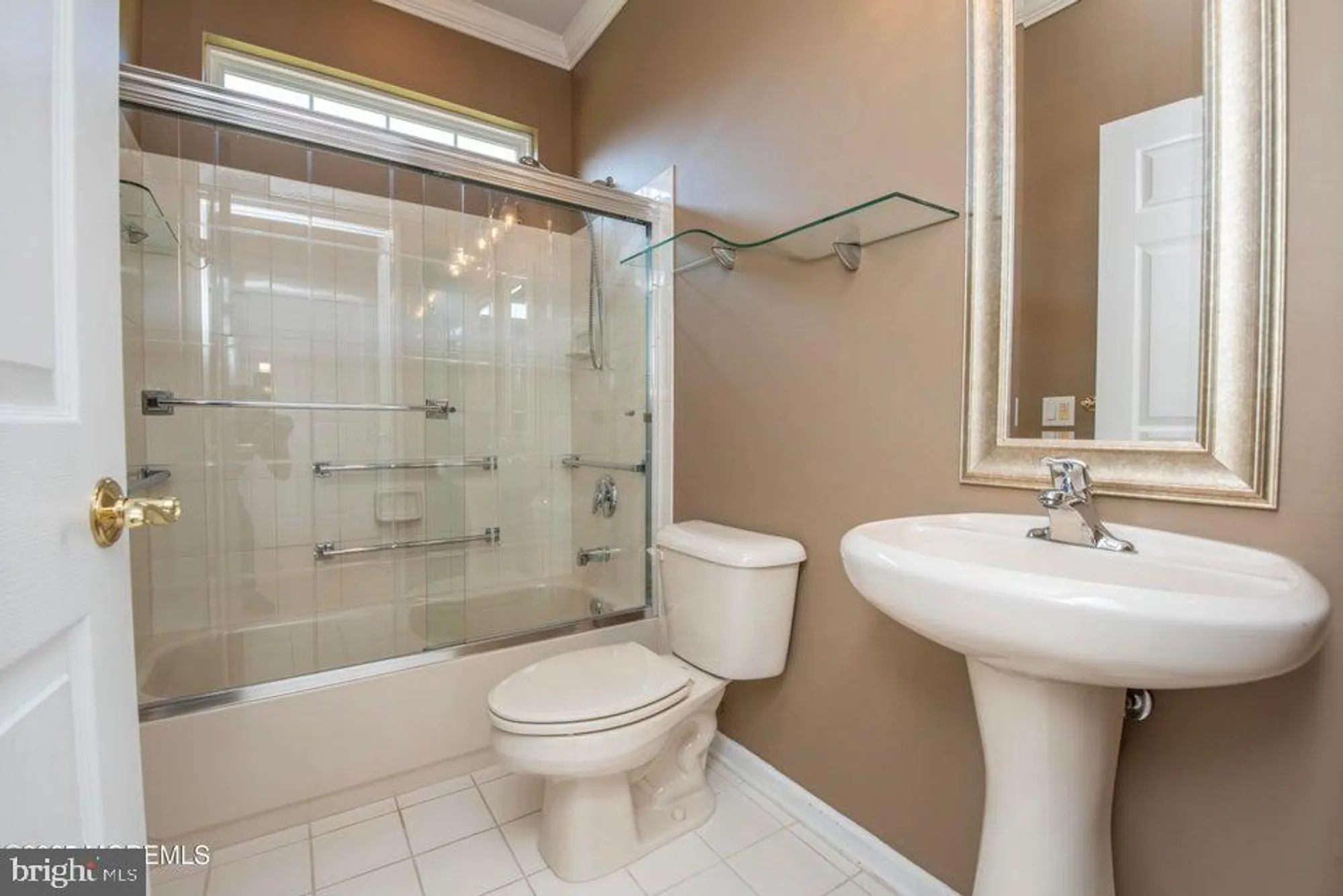 Property Slideshow image 41 of 66 | 48 anjou ct, Manchester Township, NJ, 08759