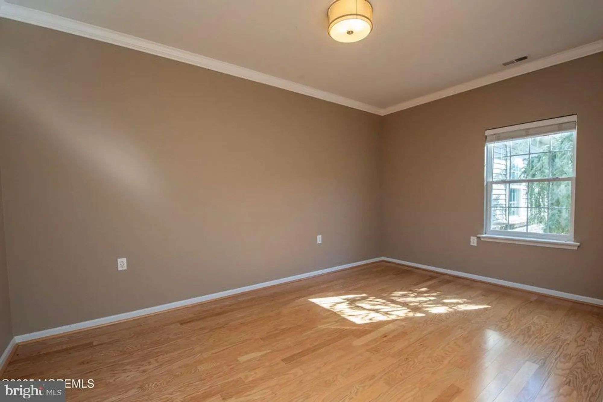 Property Slideshow image 43 of 66 | 48 anjou ct, Manchester Township, NJ, 08759