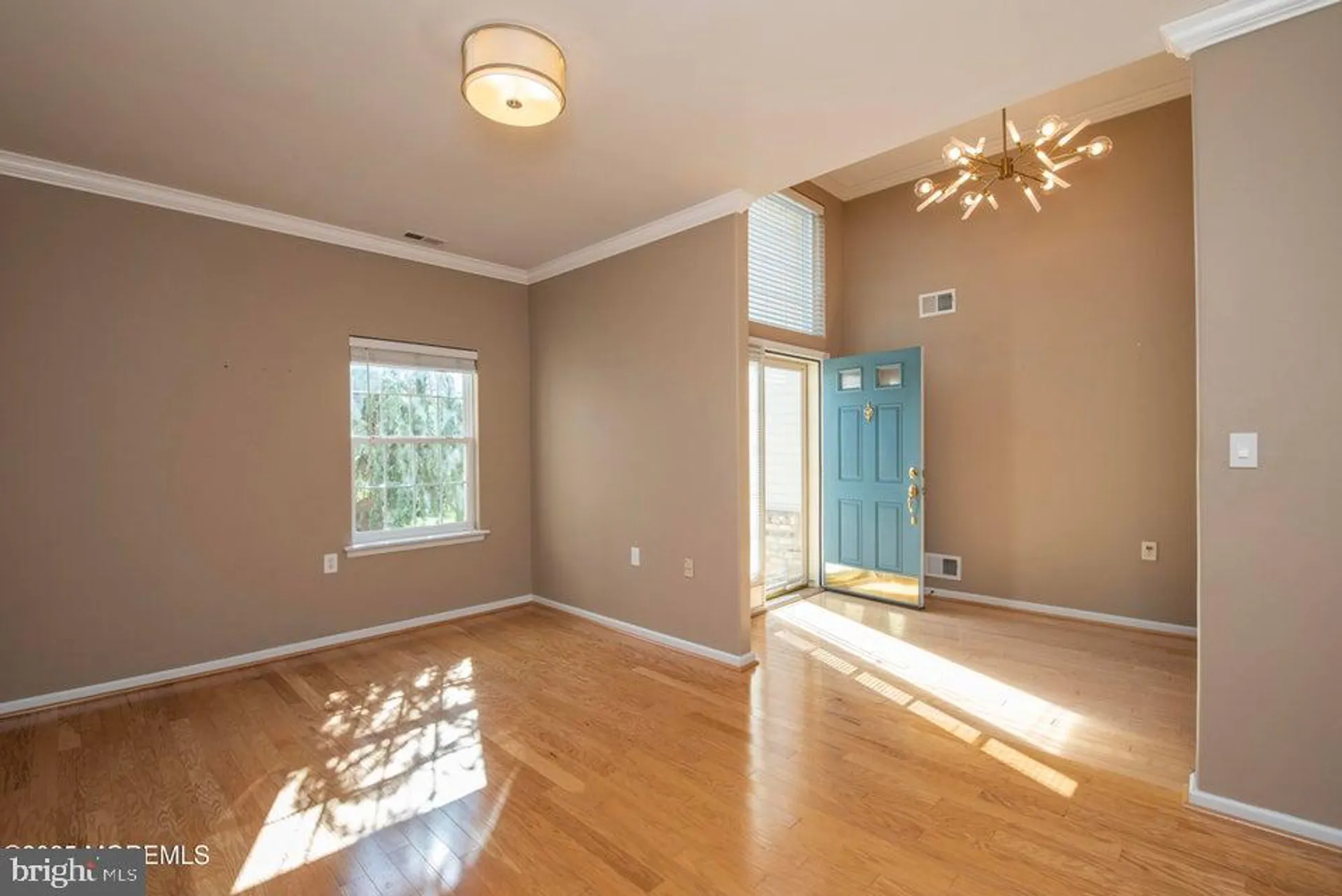 Property Slideshow image 44 of 66 | 48 anjou ct, Manchester Township, NJ, 08759
