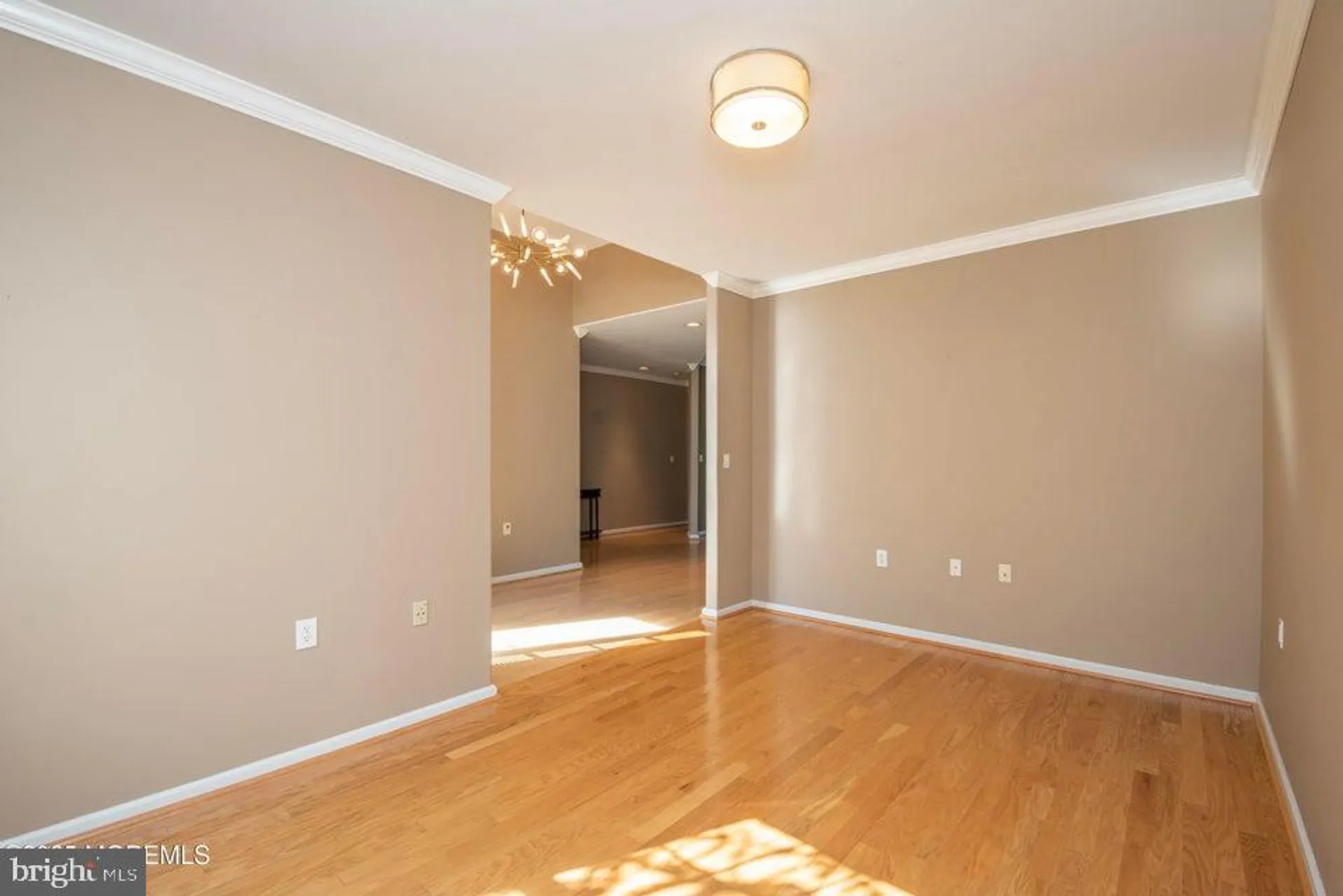 Property Slideshow image 45 of 66 | 48 anjou ct, Manchester Township, NJ, 08759