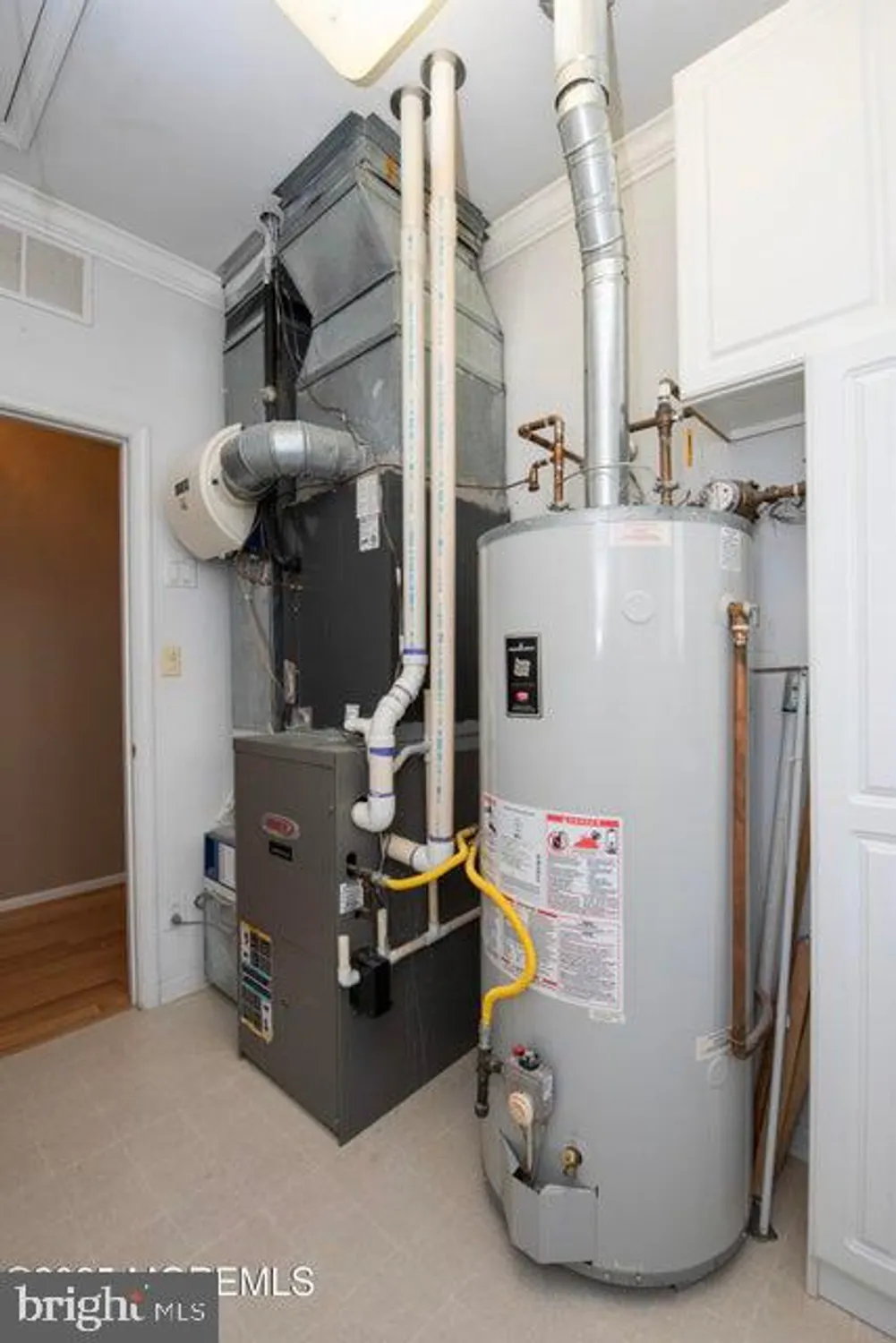 Property Slideshow image 48 of 66 | 48 anjou ct, Manchester Township, NJ, 08759