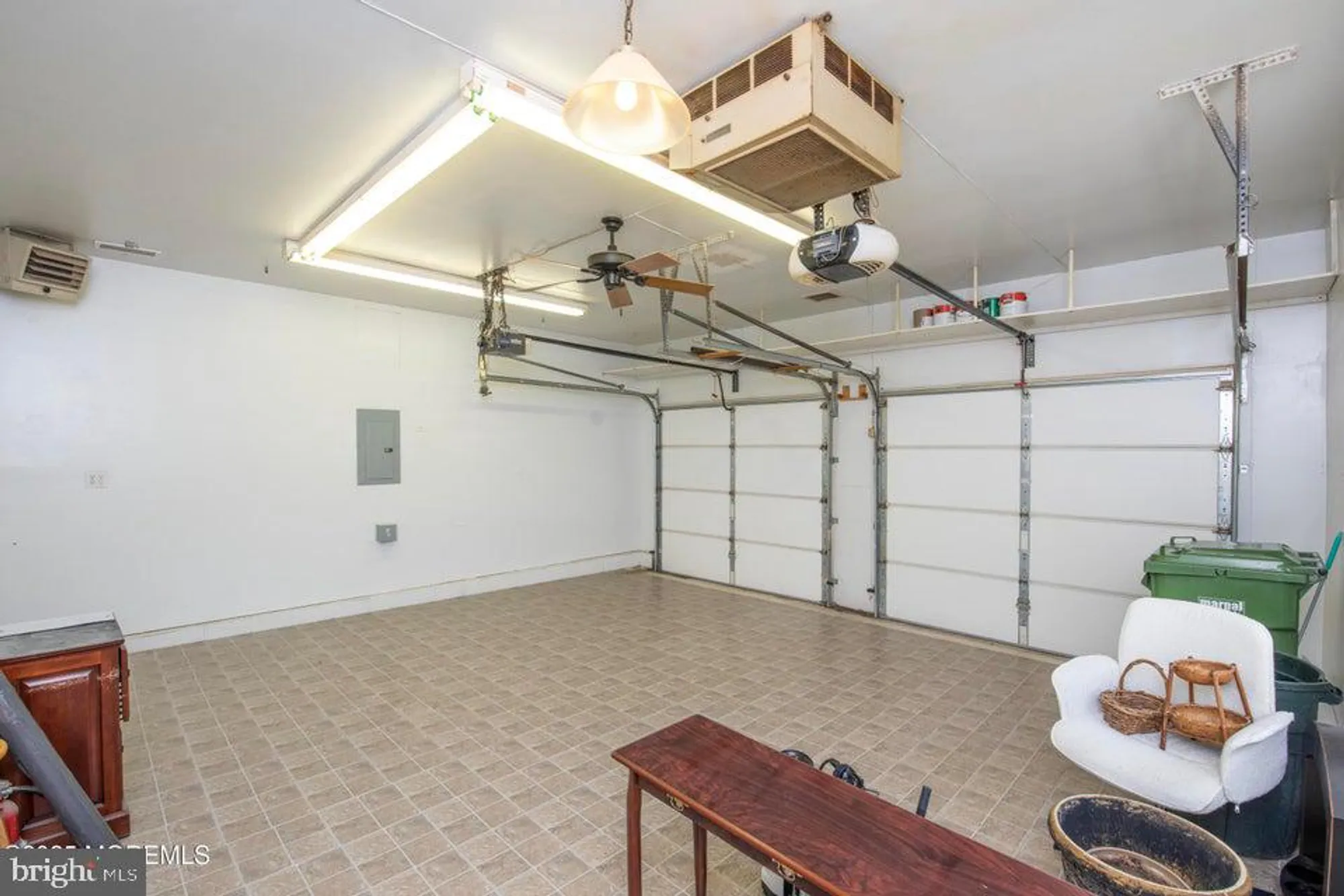 Property Slideshow image 50 of 66 | 48 anjou ct, Manchester Township, NJ, 08759