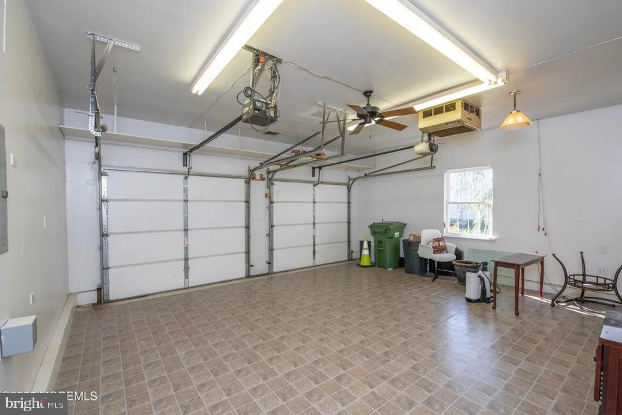 Property Slideshow image 49 of 66 | 48 anjou ct, Manchester Township, NJ, 08759