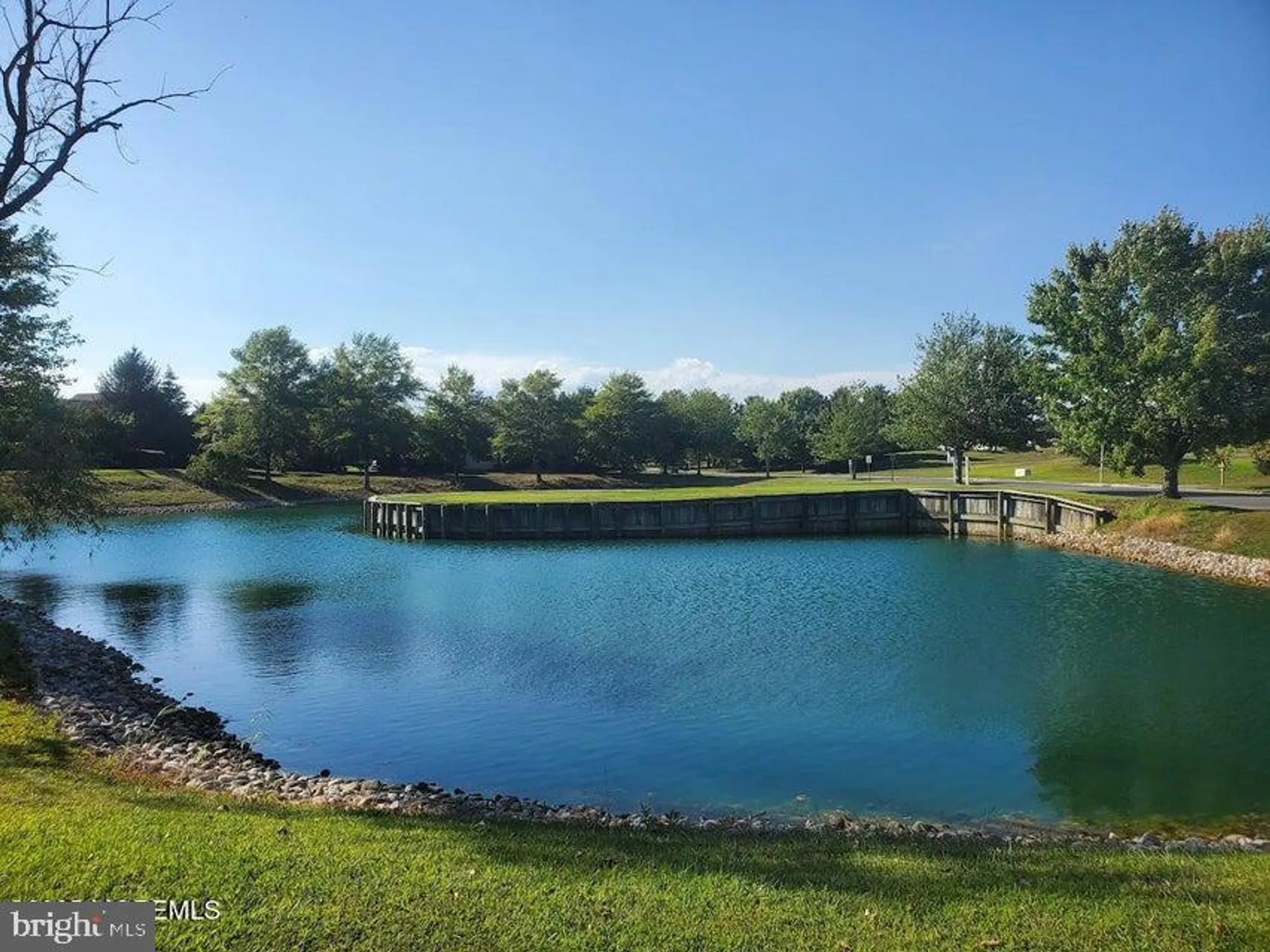 Property Slideshow image 51 of 66 | 48 anjou ct, Manchester Township, NJ, 08759