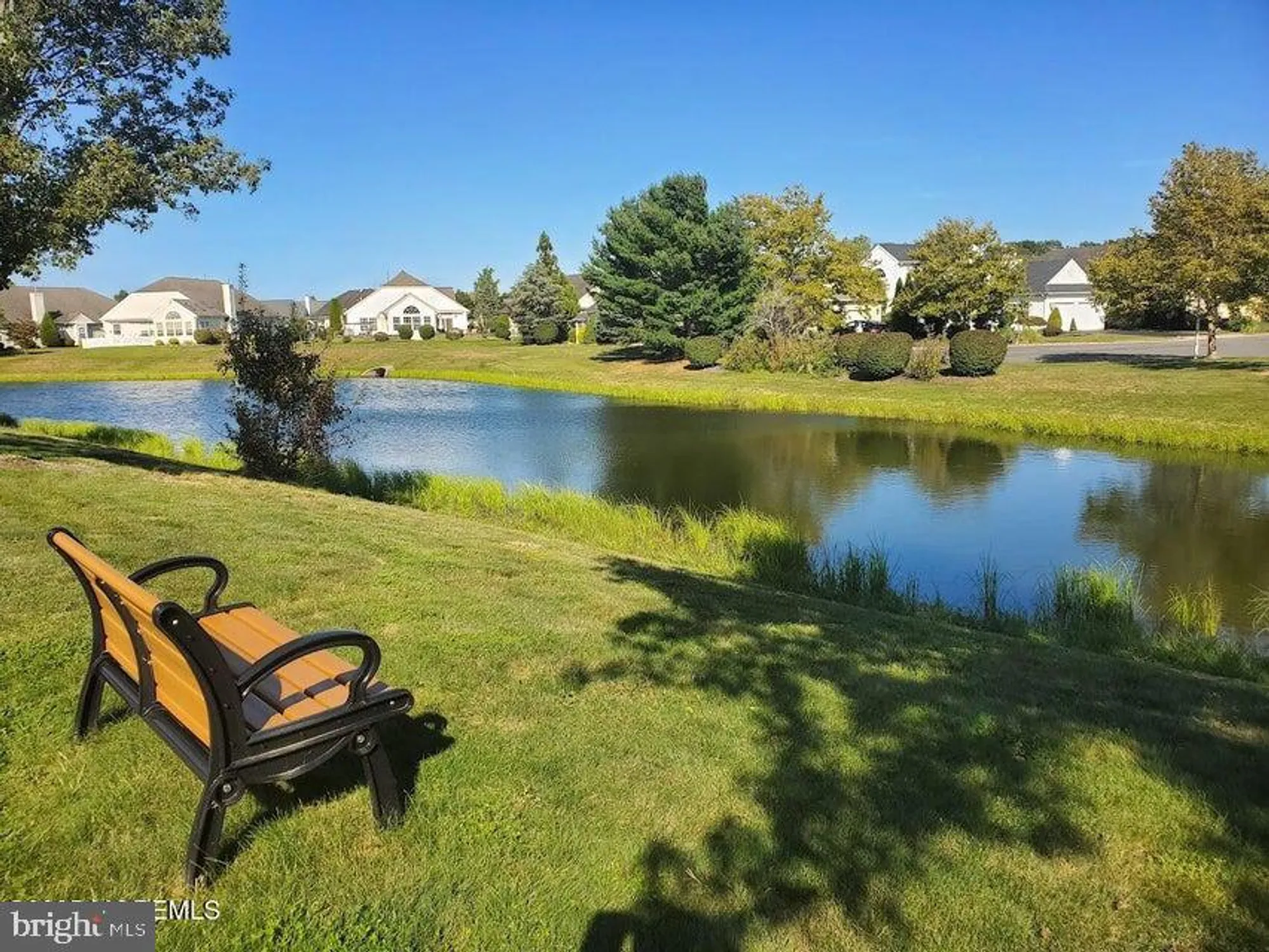 Property Slideshow image 53 of 66 | 48 anjou ct, Manchester Township, NJ, 08759