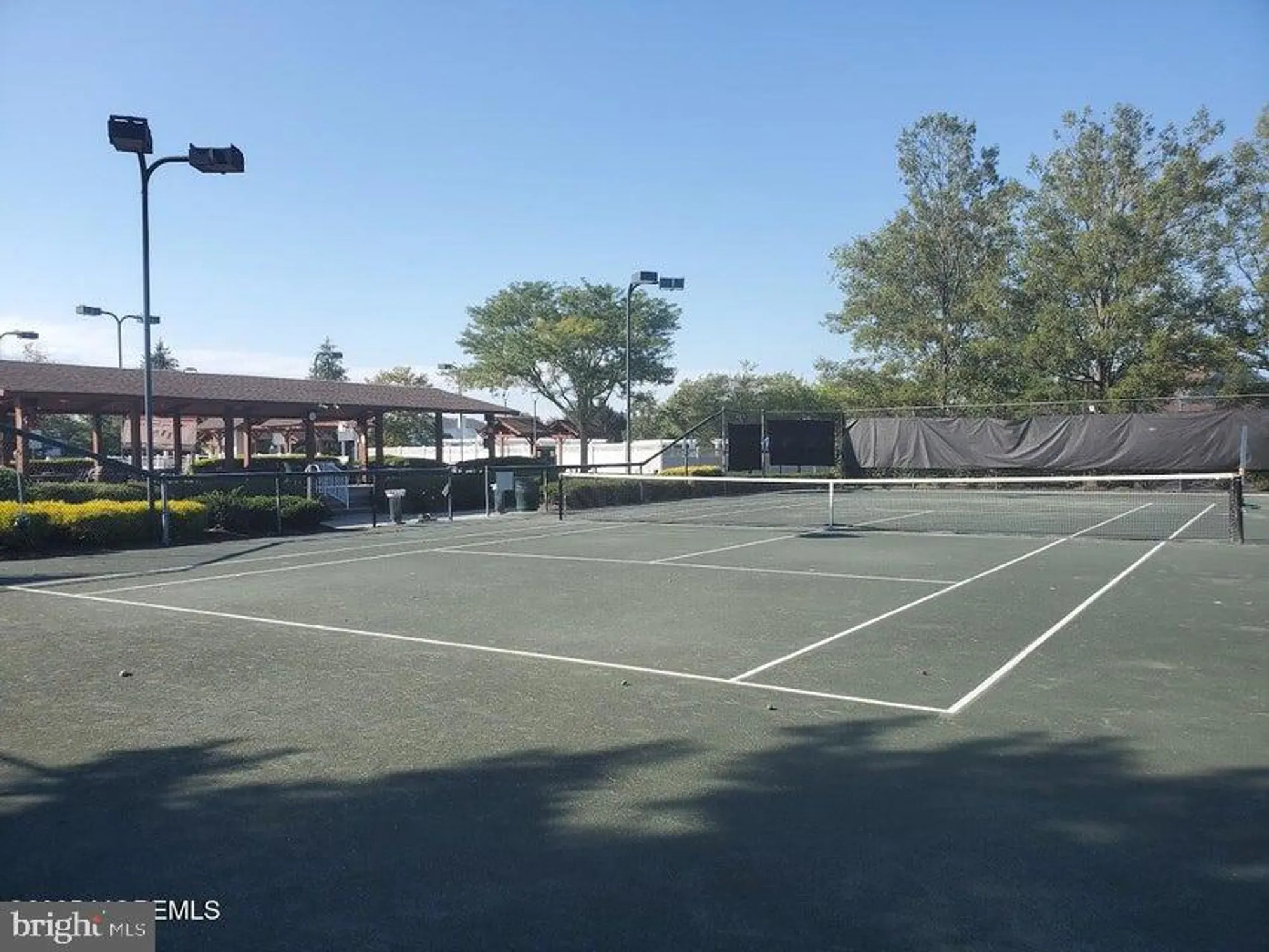 Property Slideshow image 57 of 66 | 48 anjou ct, Manchester Township, NJ, 08759