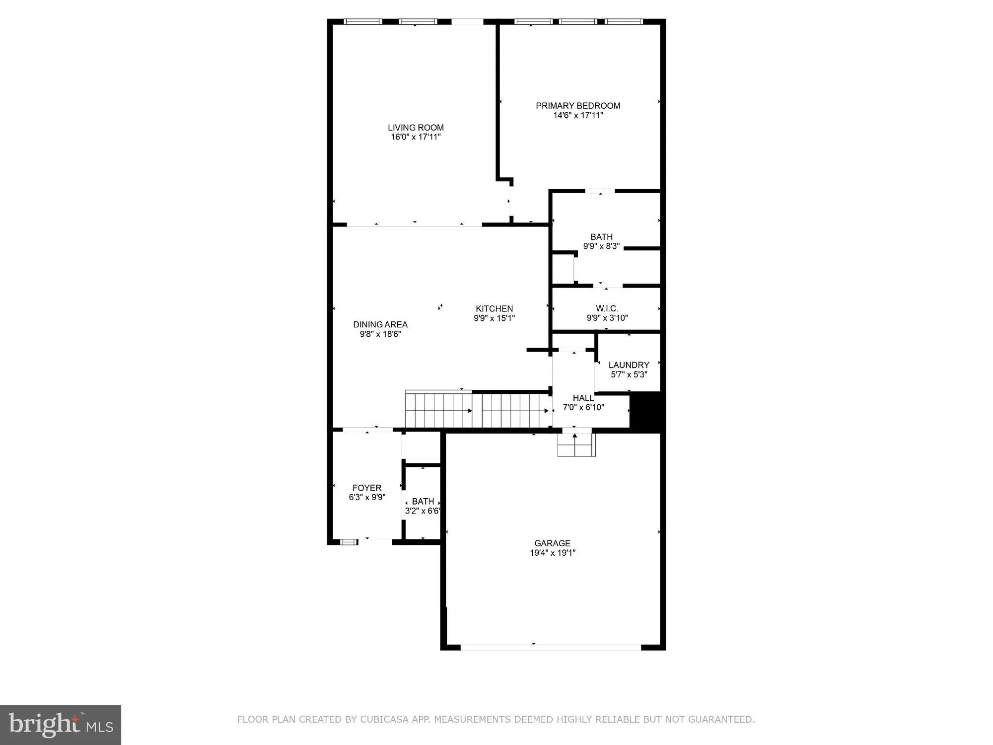 Property Slideshow image 46 of 49 | 2910 union square rd # 34, New Windsor, MD, 21776
