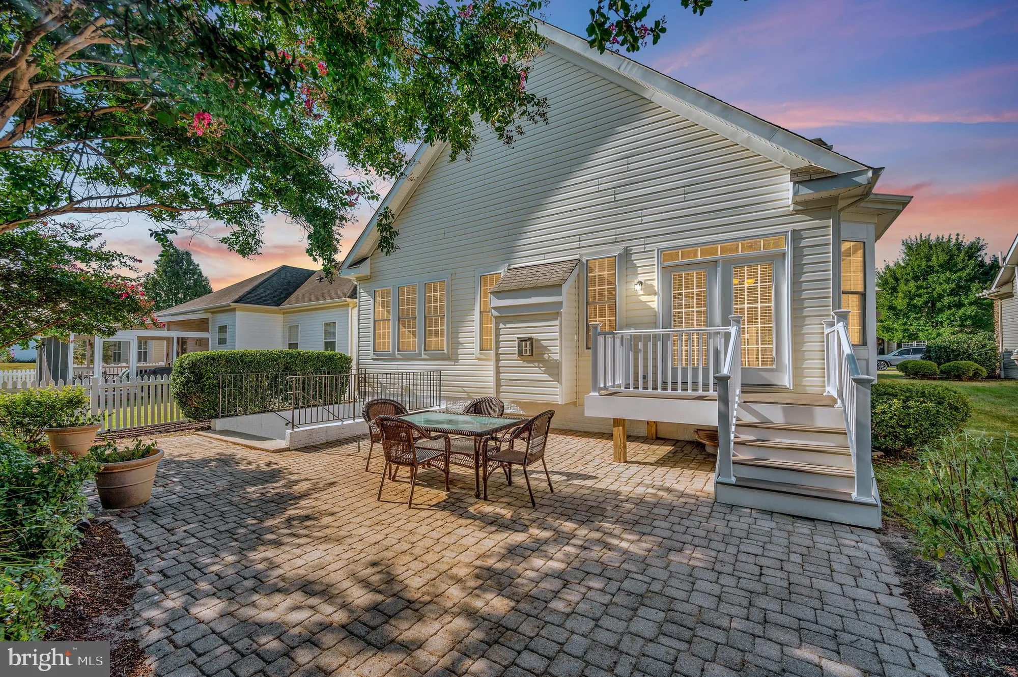 Property Slideshow image 5 of 78 | 5105 sewells pointe dr, Fredericksburg, VA, 22407