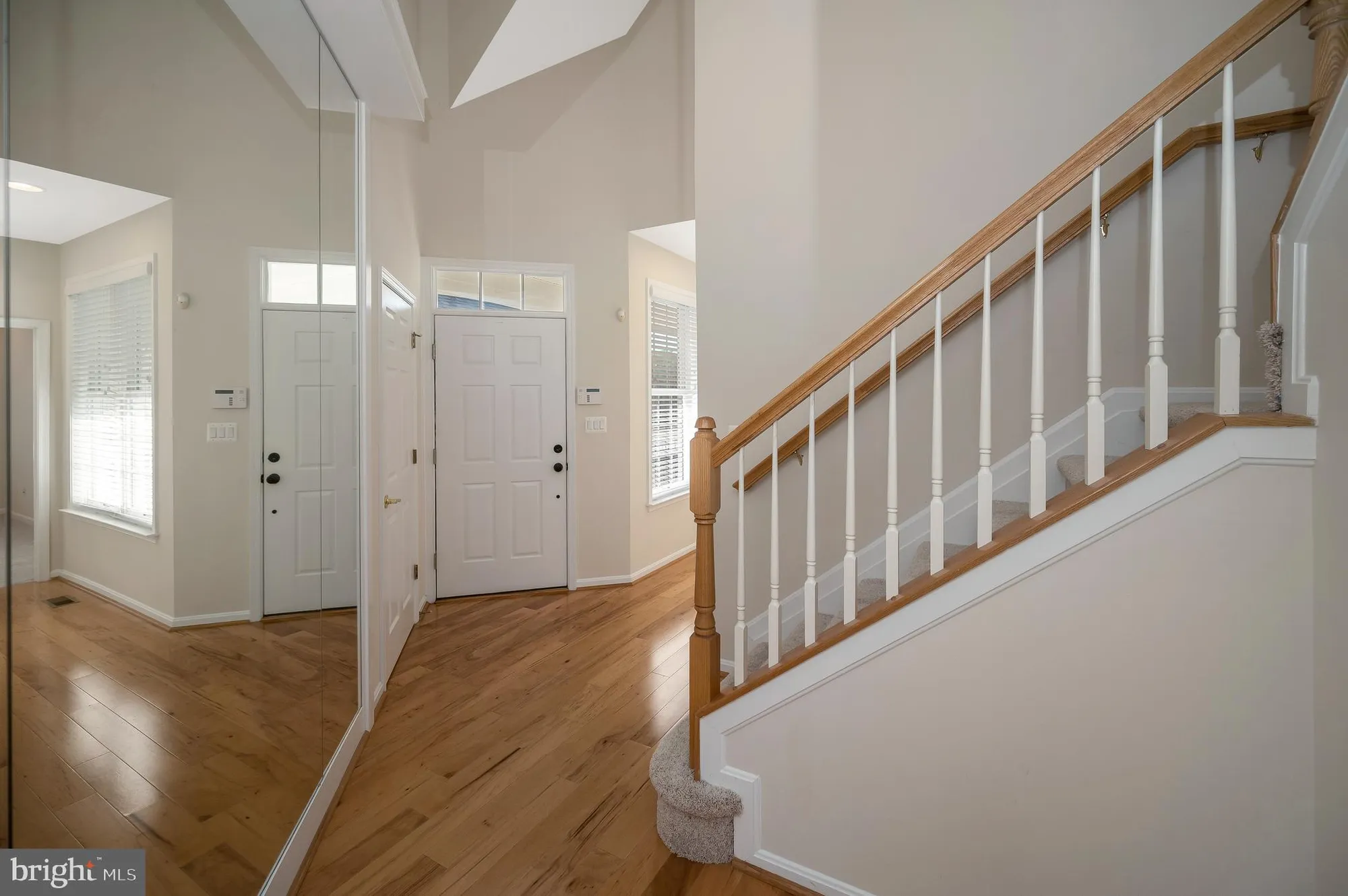 Property Slideshow image 8 of 78 | 5105 sewells pointe dr, Fredericksburg, VA, 22407