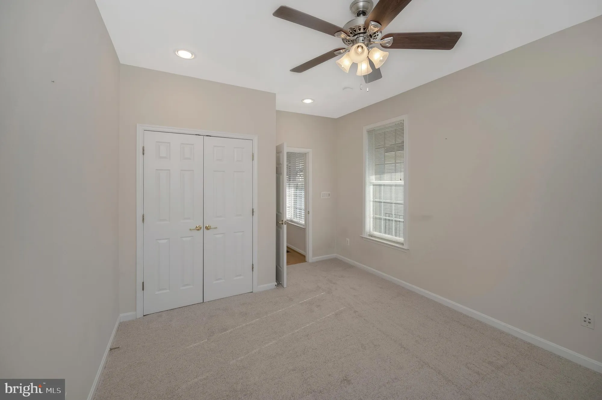 Property Slideshow image 10 of 78 | 5105 sewells pointe dr, Fredericksburg, VA, 22407