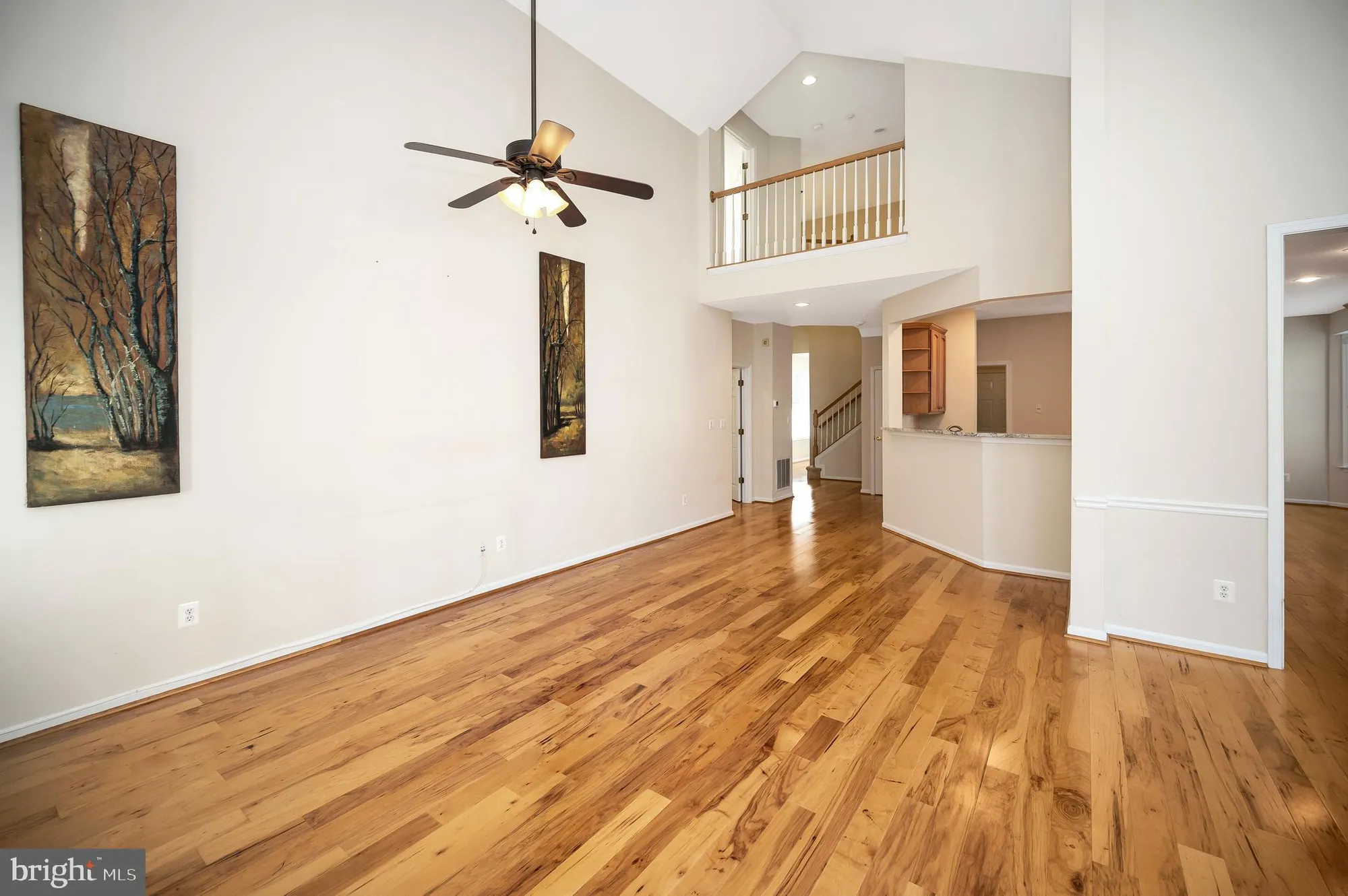 Property Slideshow image 14 of 78 | 5105 sewells pointe dr, Fredericksburg, VA, 22407