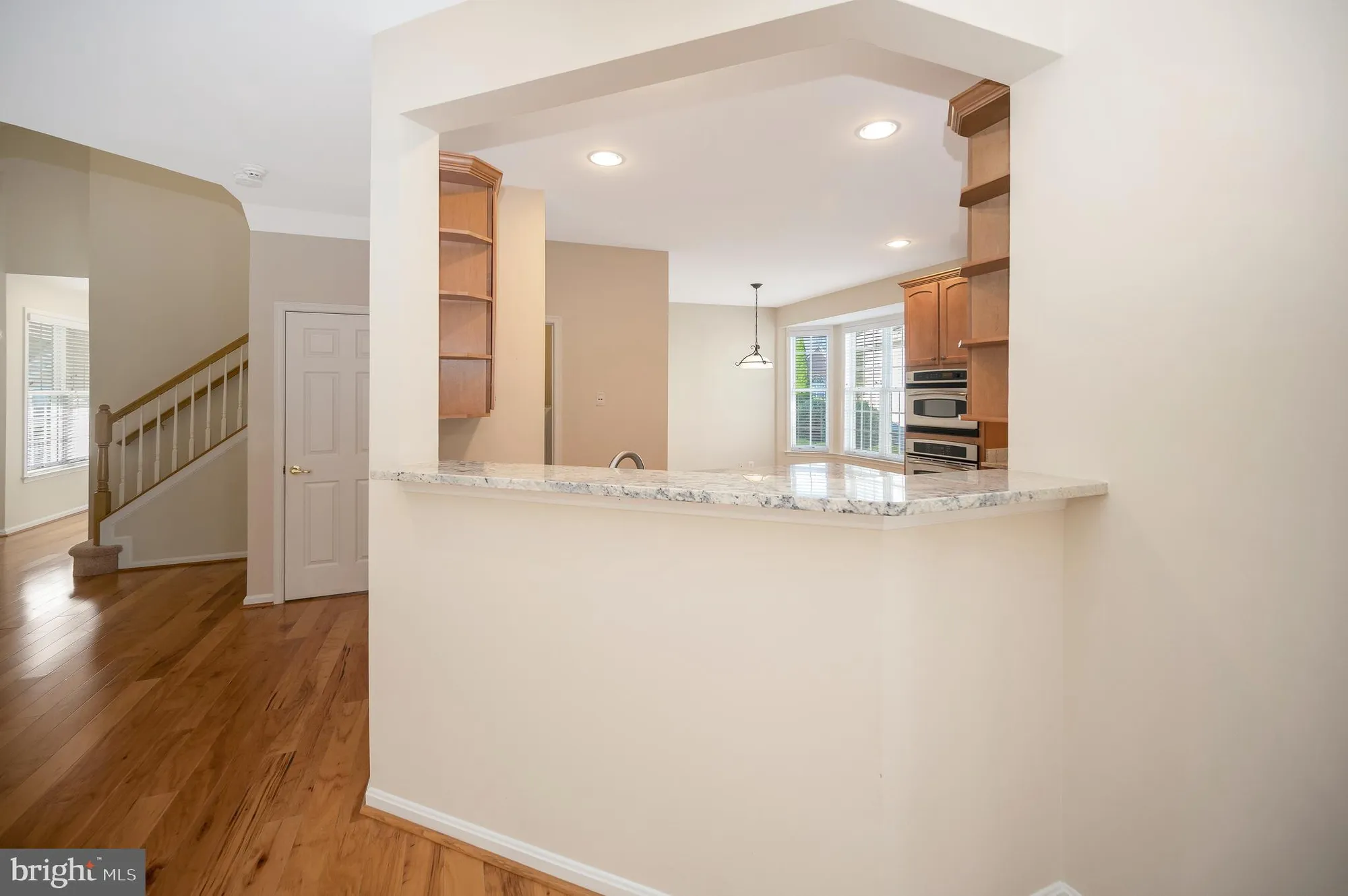 Property Slideshow image 17 of 78 | 5105 sewells pointe dr, Fredericksburg, VA, 22407