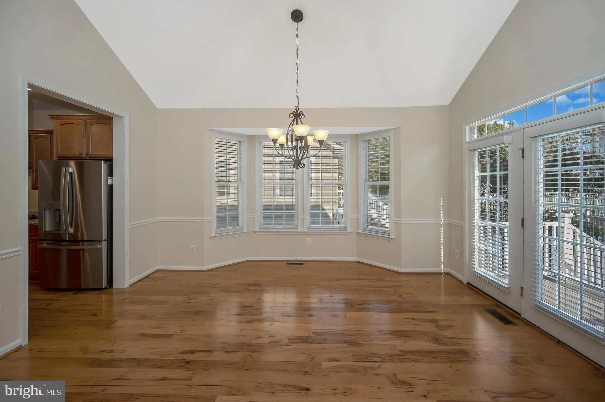Property Slideshow image 16 of 78 | 5105 sewells pointe dr, Fredericksburg, VA, 22407