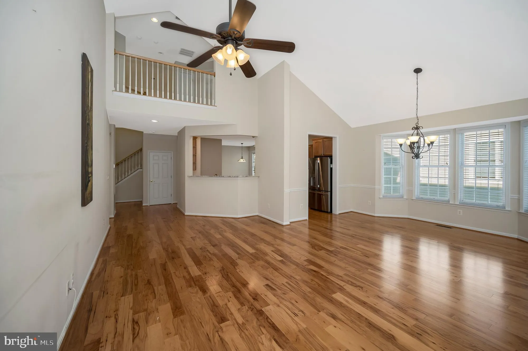 Property Slideshow image 15 of 78 | 5105 sewells pointe dr, Fredericksburg, VA, 22407