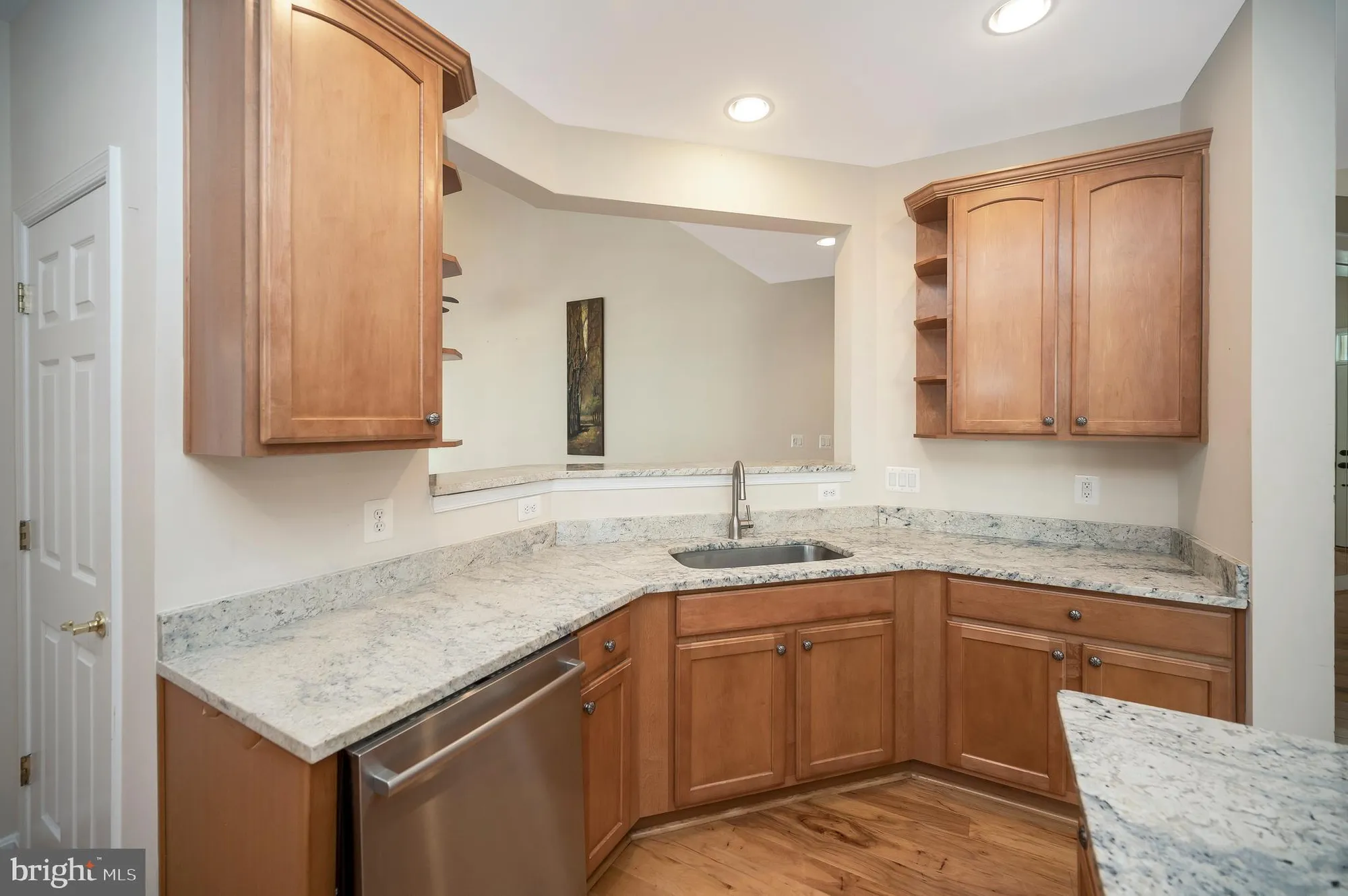 Property Slideshow image 27 of 78 | 5105 sewells pointe dr, Fredericksburg, VA, 22407