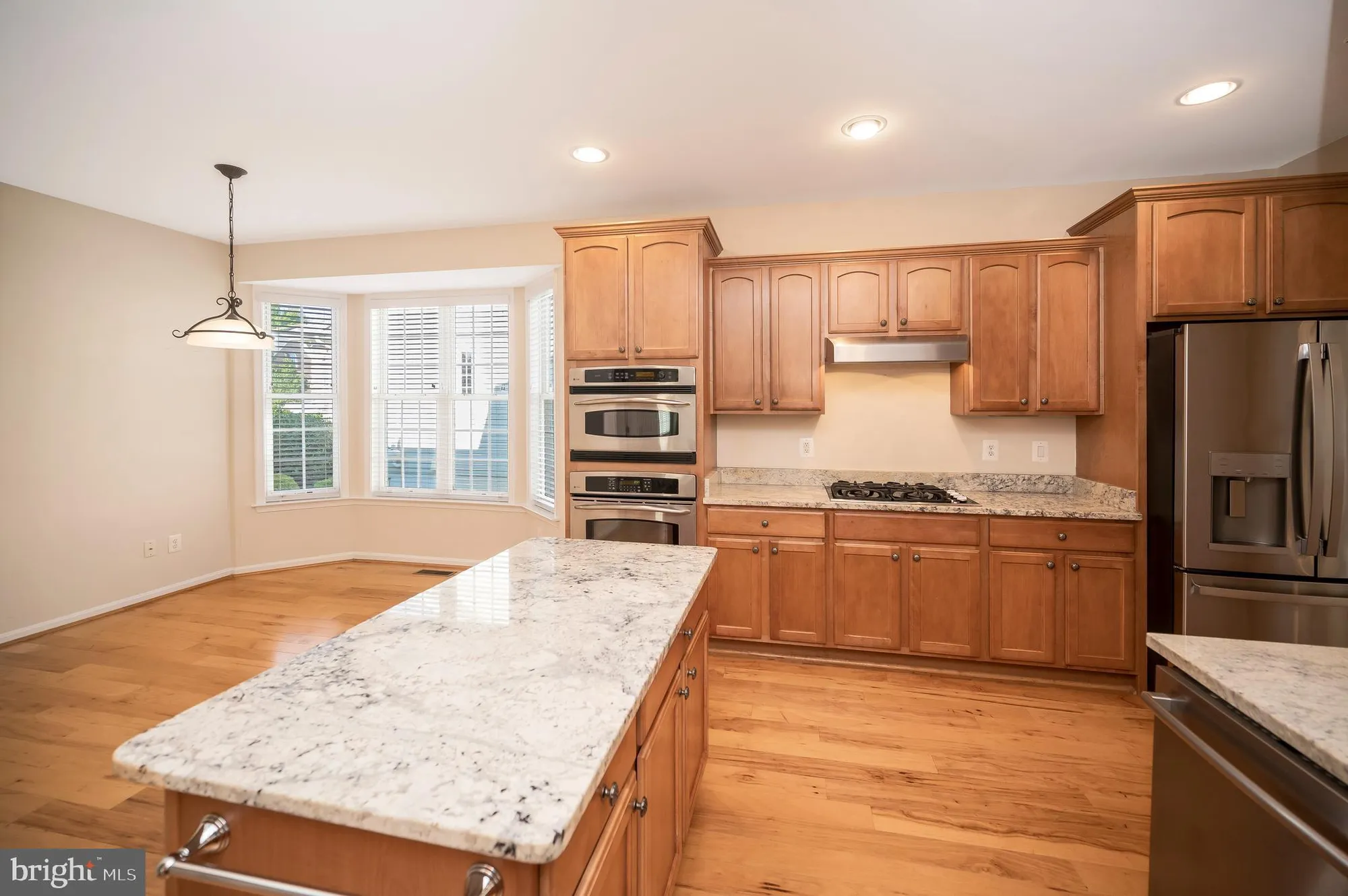 Property Slideshow image 23 of 78 | 5105 sewells pointe dr, Fredericksburg, VA, 22407