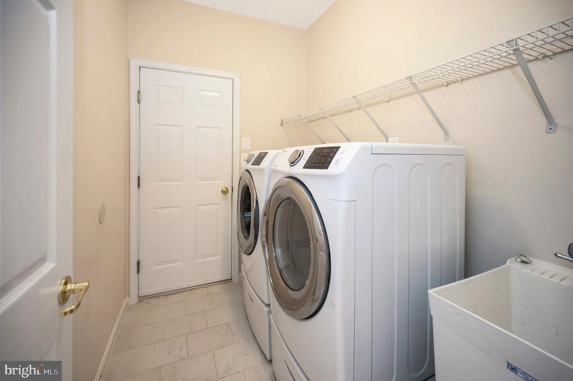 Property Slideshow image 31 of 78 | 5105 sewells pointe dr, Fredericksburg, VA, 22407