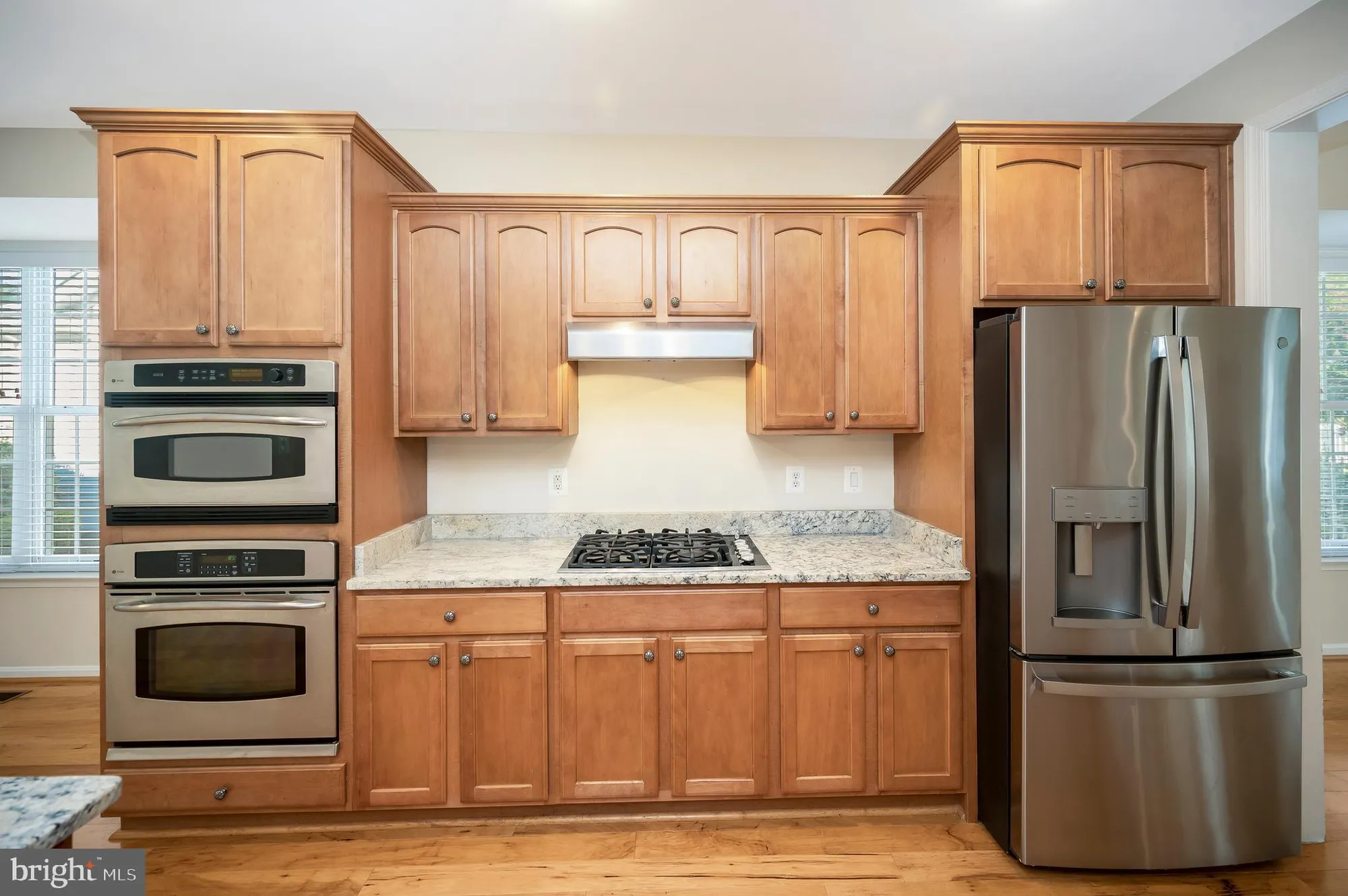 Property Slideshow image 22 of 78 | 5105 sewells pointe dr, Fredericksburg, VA, 22407