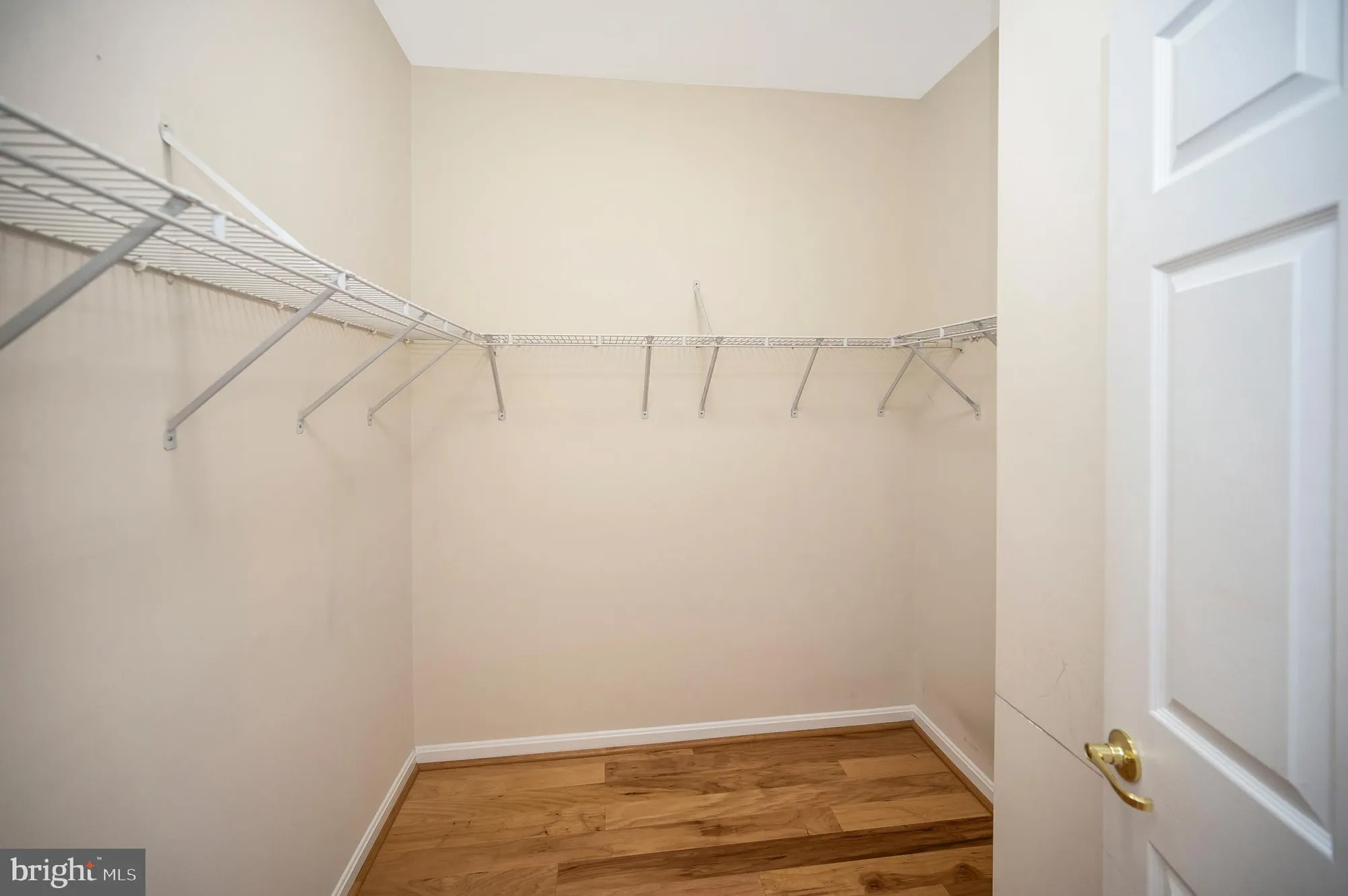 Property Slideshow image 36 of 78 | 5105 sewells pointe dr, Fredericksburg, VA, 22407