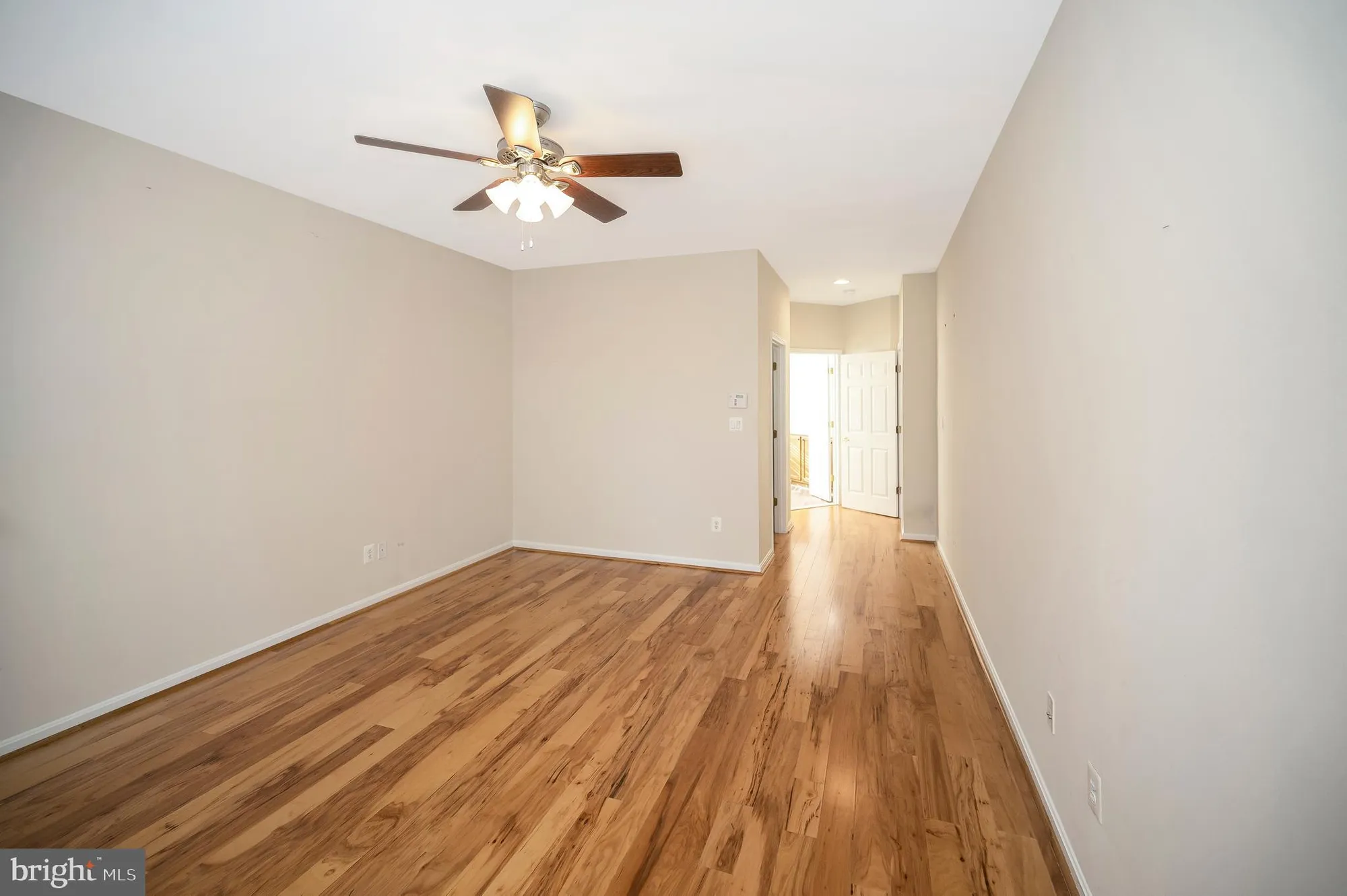 Property Slideshow image 35 of 78 | 5105 sewells pointe dr, Fredericksburg, VA, 22407