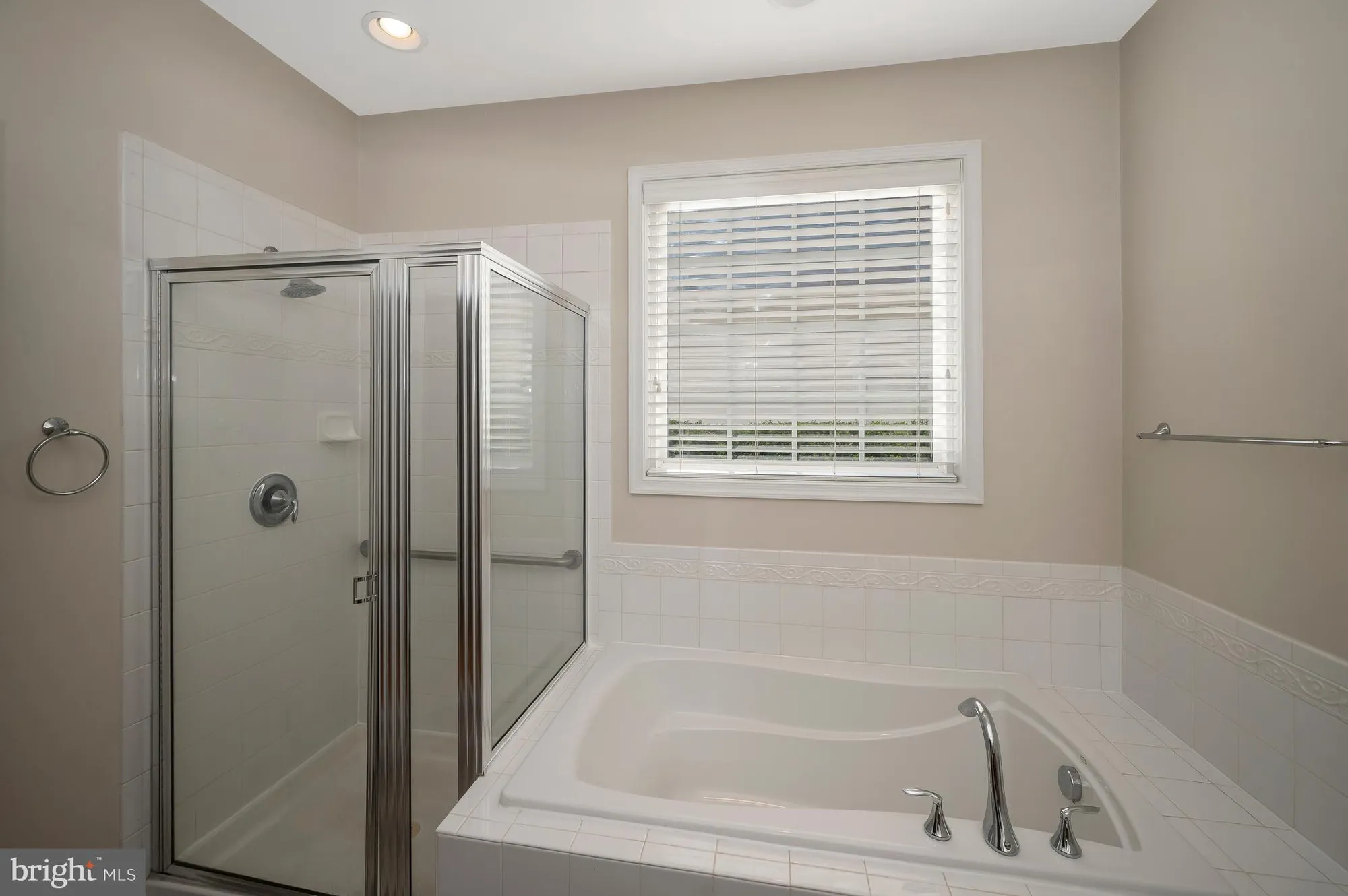 Property Slideshow image 37 of 78 | 5105 sewells pointe dr, Fredericksburg, VA, 22407