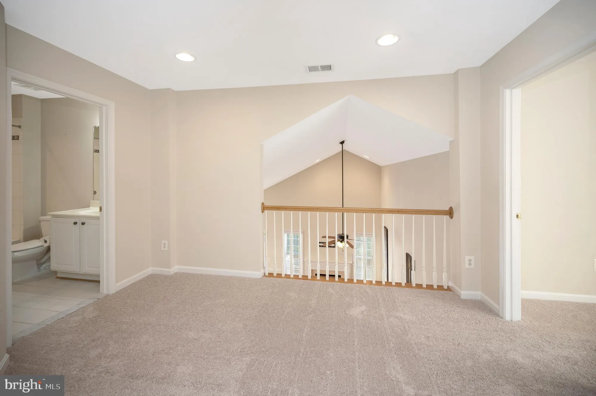Property Slideshow image 38 of 78 | 5105 sewells pointe dr, Fredericksburg, VA, 22407