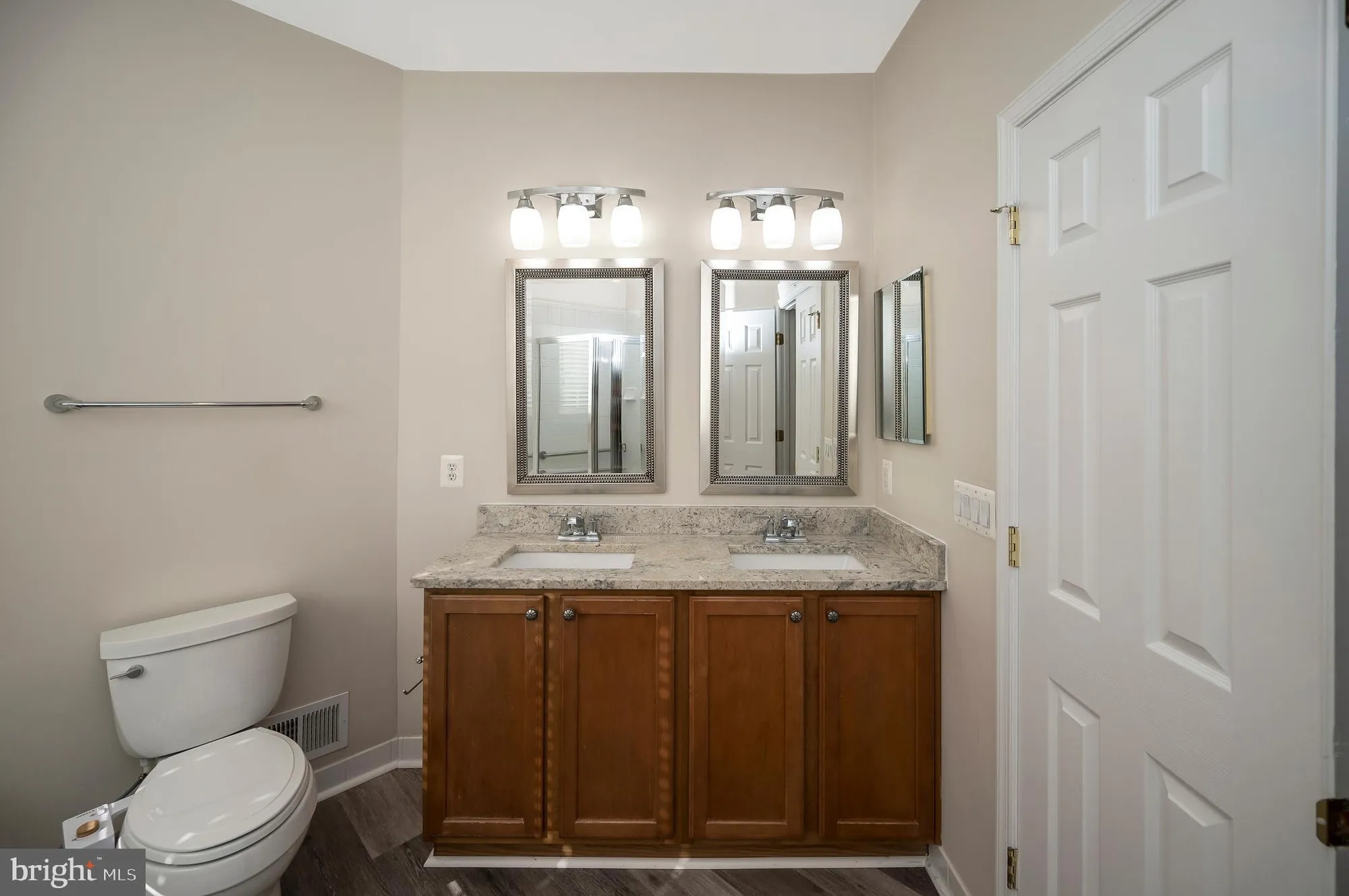 Property Slideshow image 41 of 78 | 5105 sewells pointe dr, Fredericksburg, VA, 22407