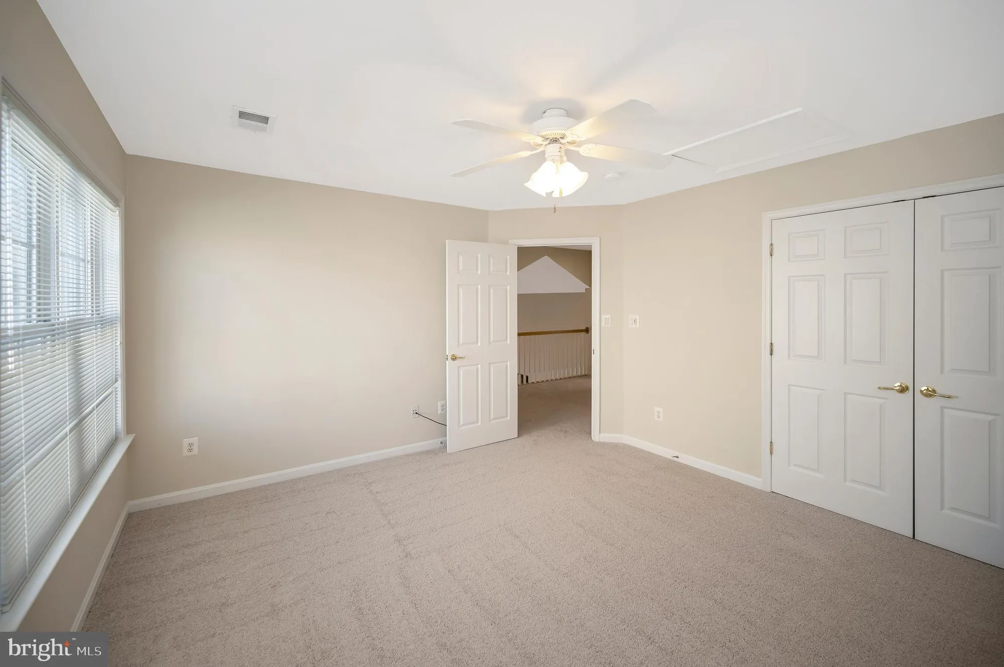 Property Slideshow image 43 of 78 | 5105 sewells pointe dr, Fredericksburg, VA, 22407