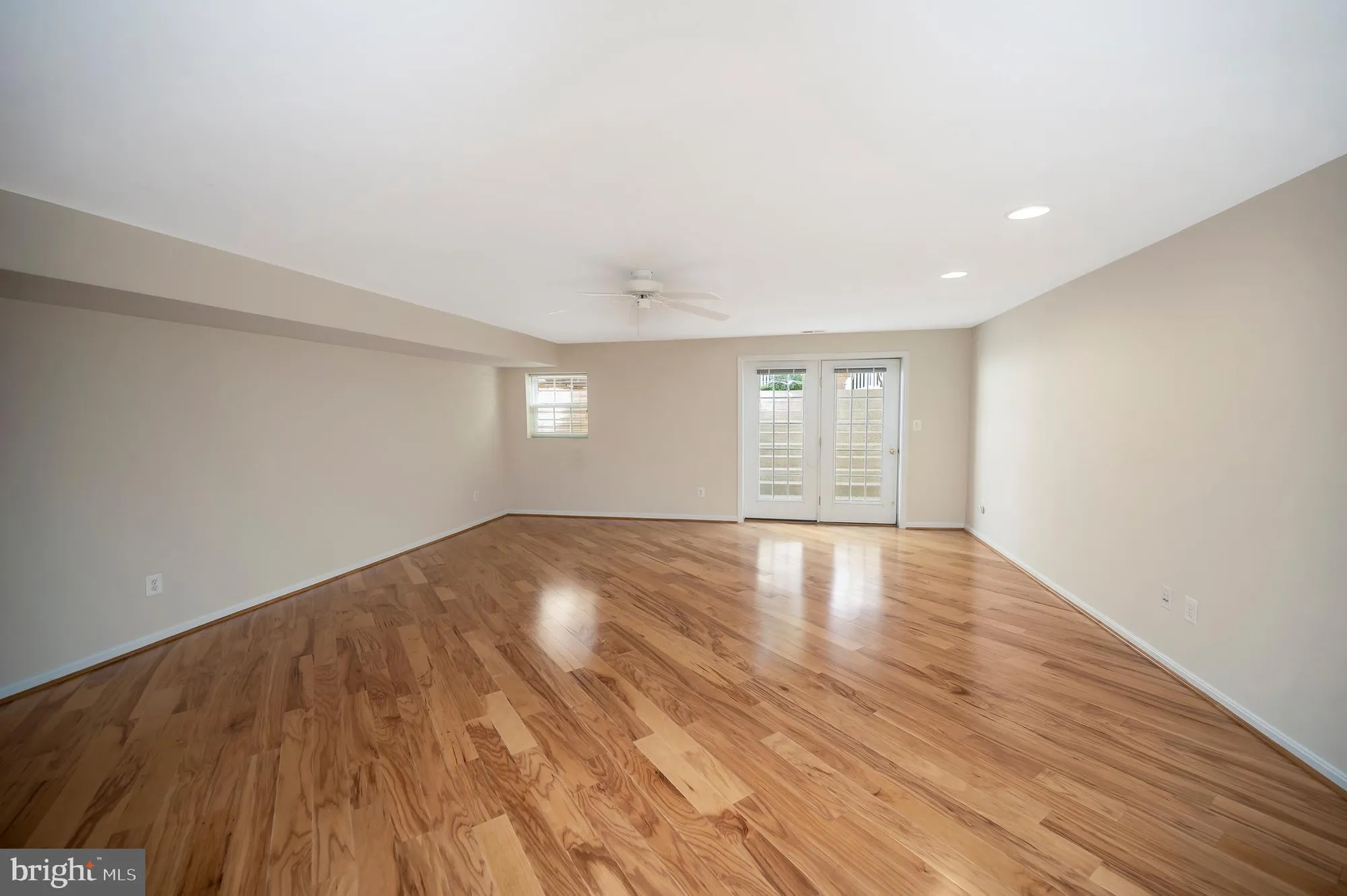 Property Slideshow image 46 of 78 | 5105 sewells pointe dr, Fredericksburg, VA, 22407