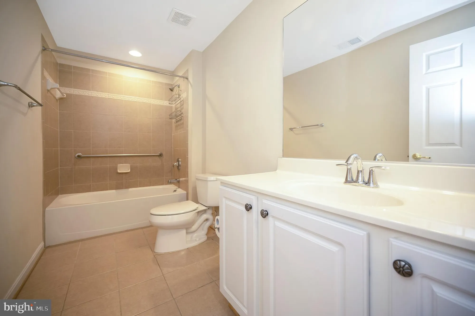 Property Slideshow image 50 of 78 | 5105 sewells pointe dr, Fredericksburg, VA, 22407