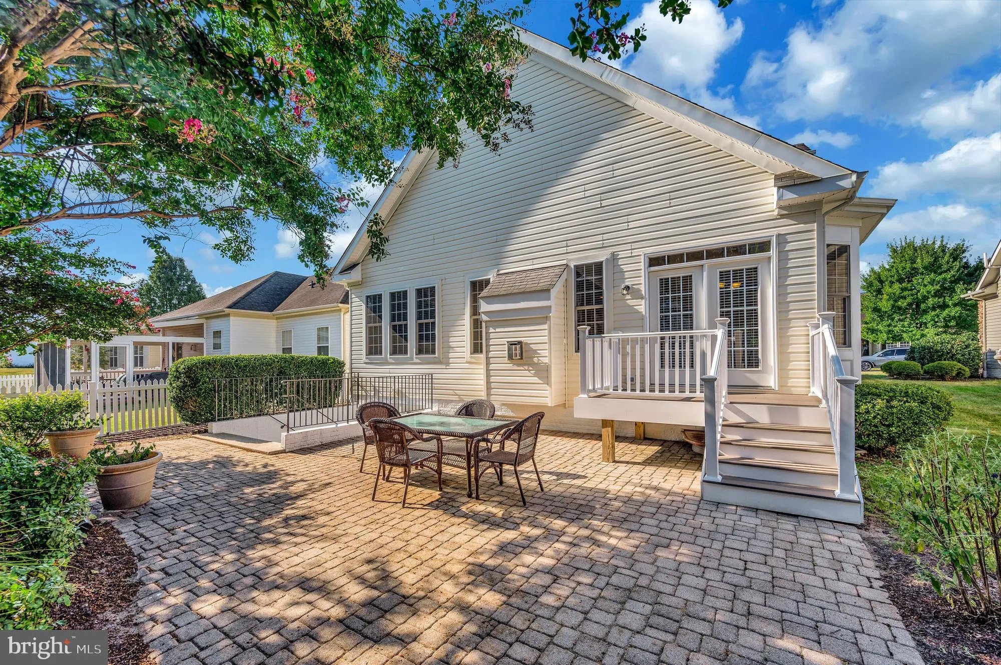 Property Slideshow image 55 of 78 | 5105 sewells pointe dr, Fredericksburg, VA, 22407