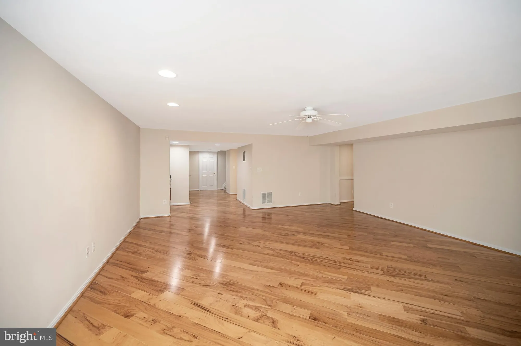 Property Slideshow image 48 of 78 | 5105 sewells pointe dr, Fredericksburg, VA, 22407