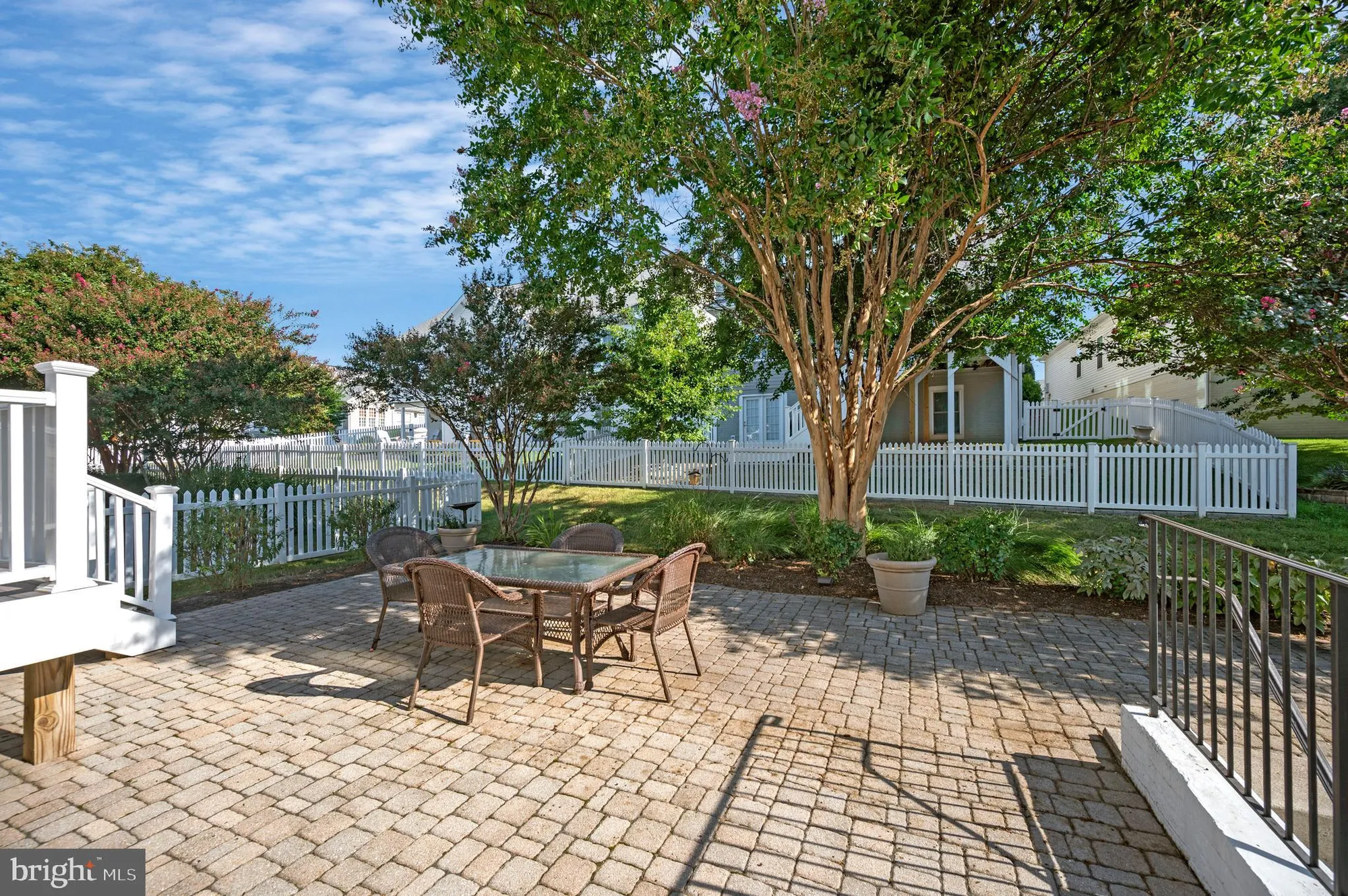 Property Slideshow image 57 of 78 | 5105 sewells pointe dr, Fredericksburg, VA, 22407