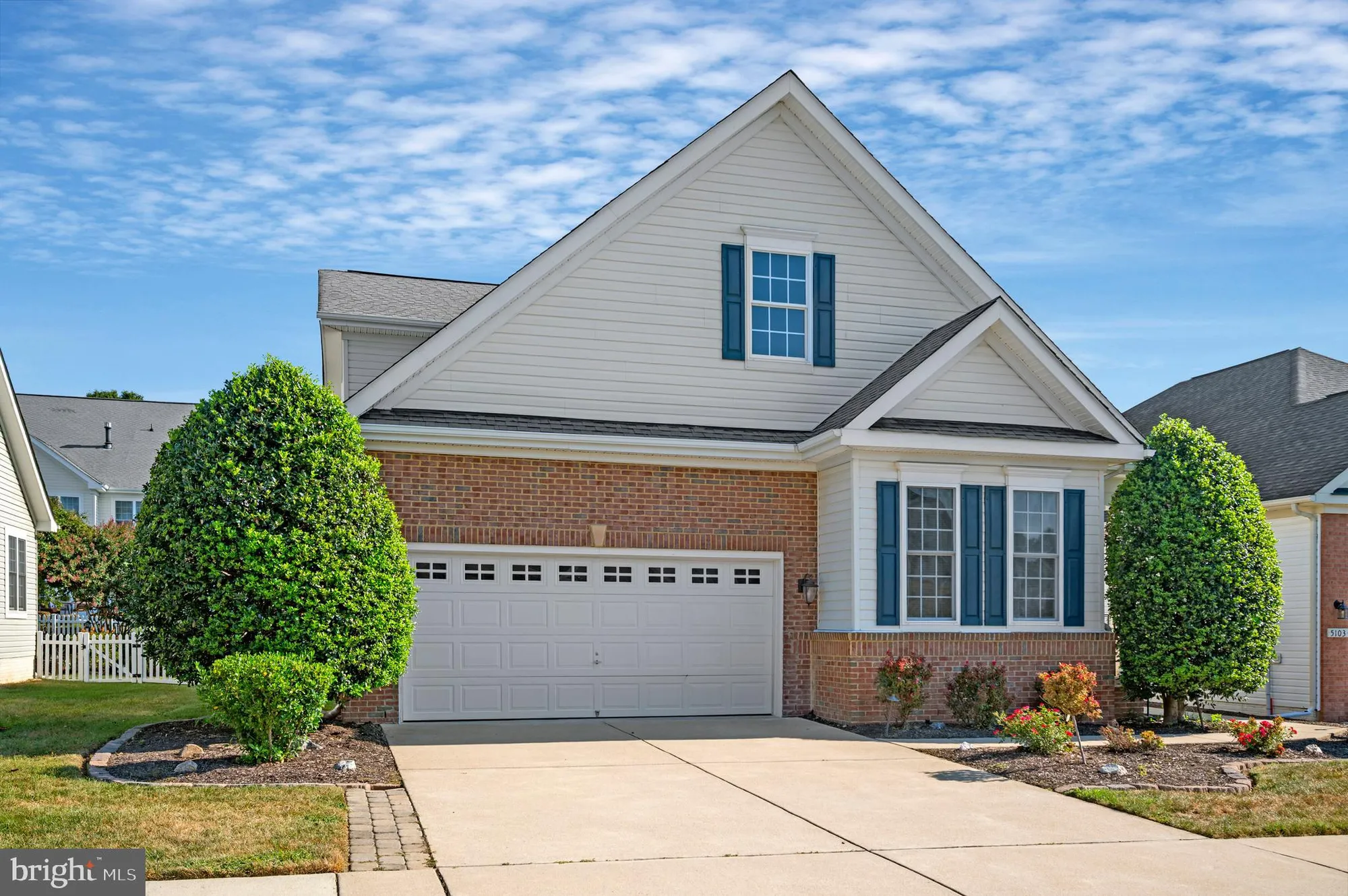 Property Slideshow image 58 of 78 | 5105 sewells pointe dr, Fredericksburg, VA, 22407
