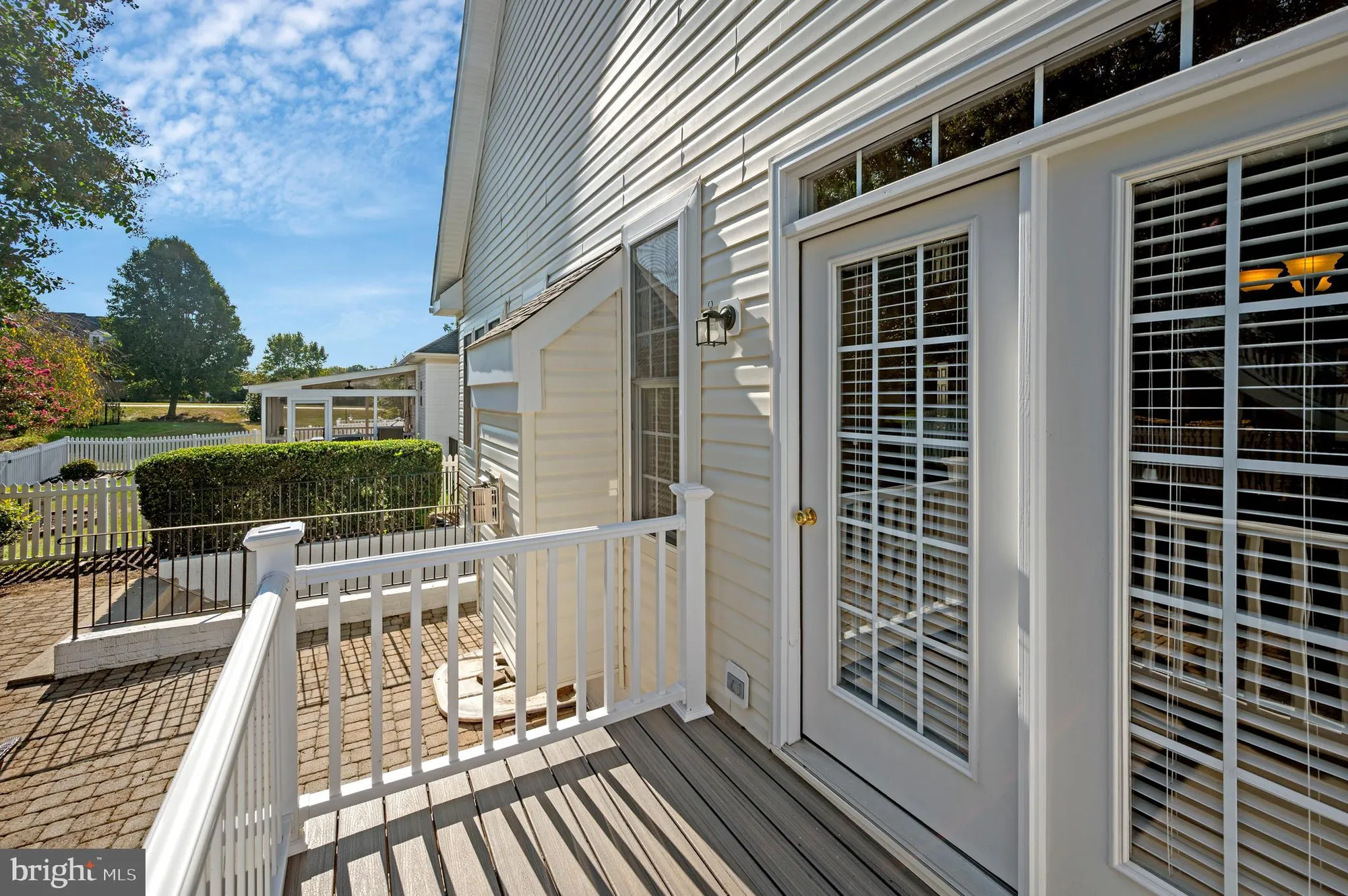 Property Slideshow image 59 of 78 | 5105 sewells pointe dr, Fredericksburg, VA, 22407