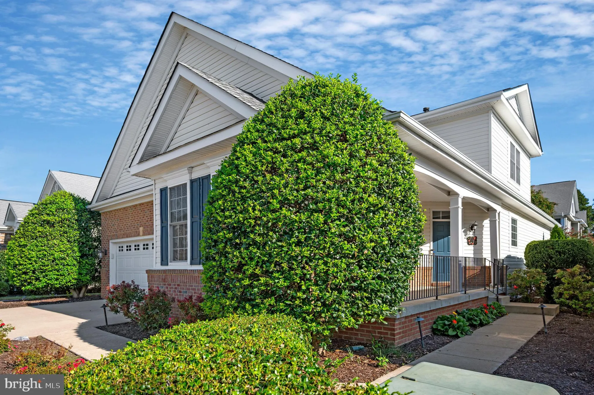 Property Slideshow image 4 of 78 | 5105 sewells pointe dr, Fredericksburg, VA, 22407