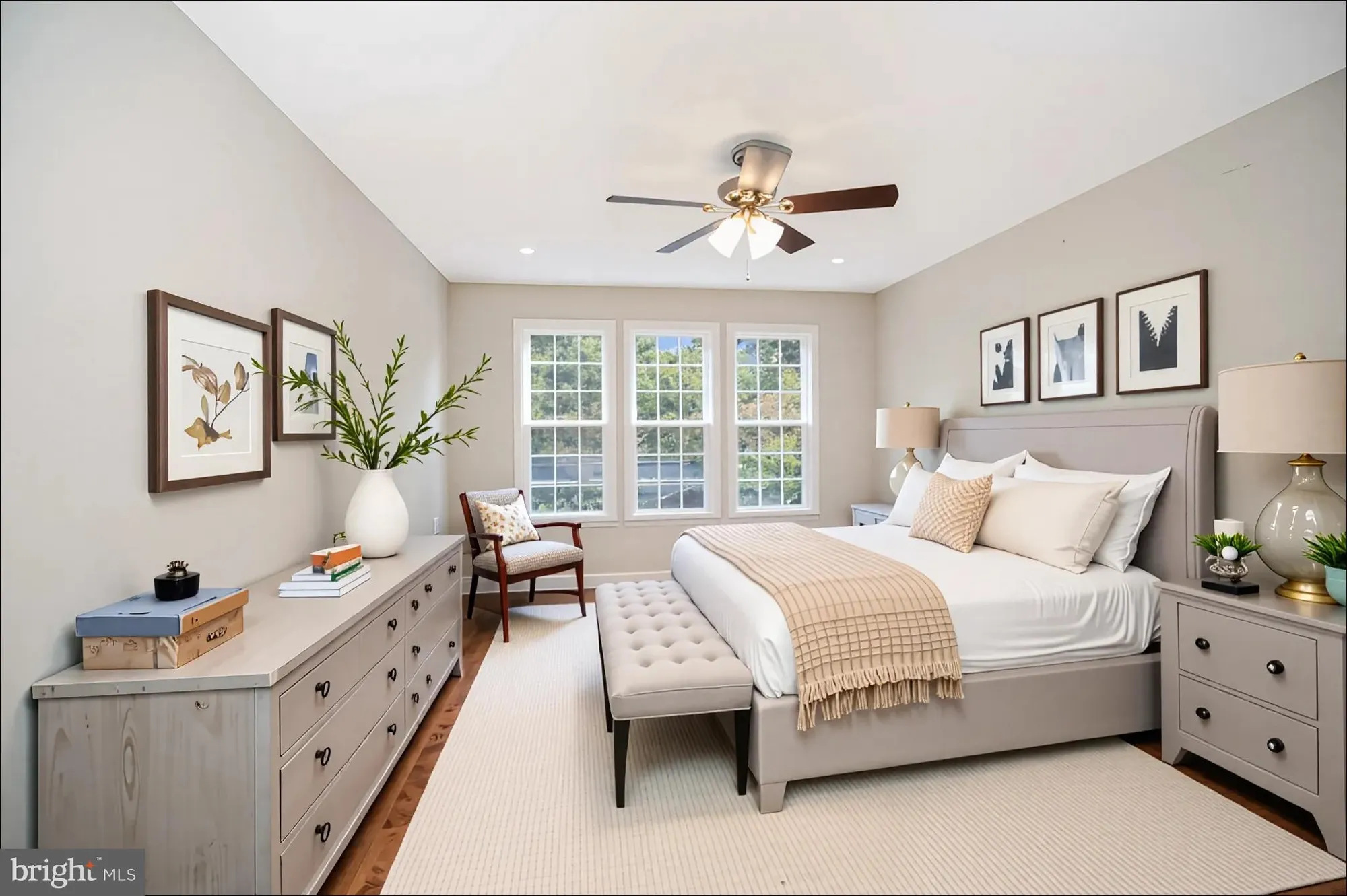 Property Slideshow image 34 of 78 | 5105 sewells pointe dr, Fredericksburg, VA, 22407