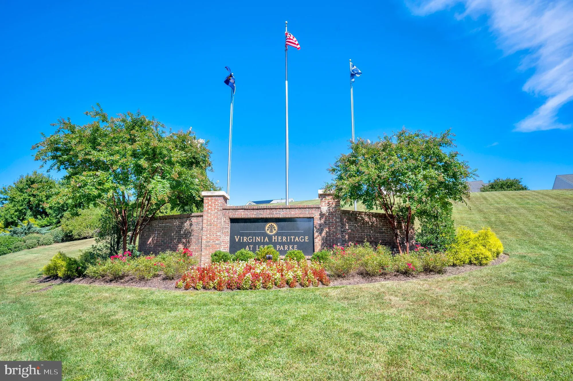 Property Slideshow image 65 of 78 | 5105 sewells pointe dr, Fredericksburg, VA, 22407
