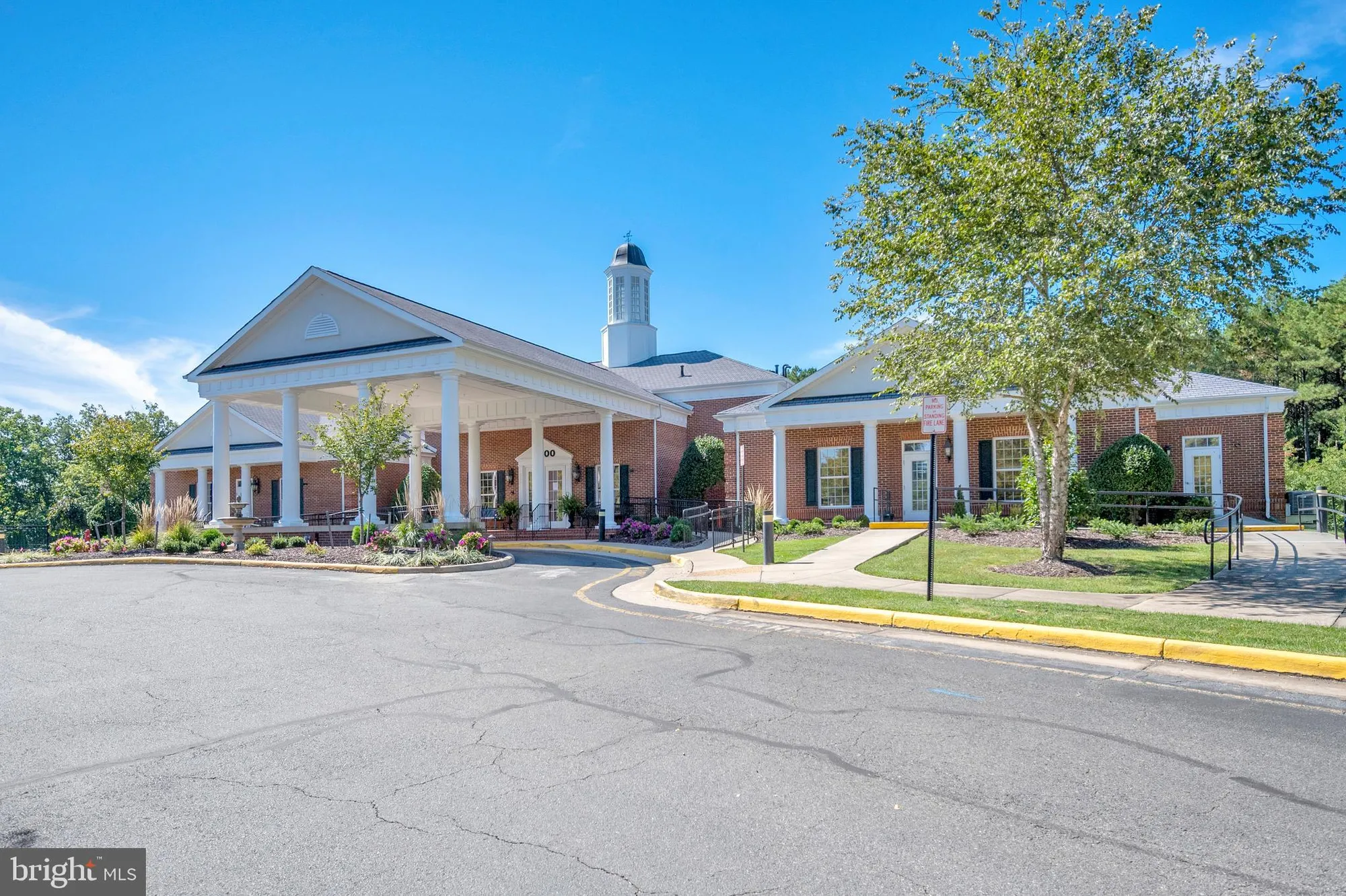 Property Slideshow image 68 of 78 | 5105 sewells pointe dr, Fredericksburg, VA, 22407