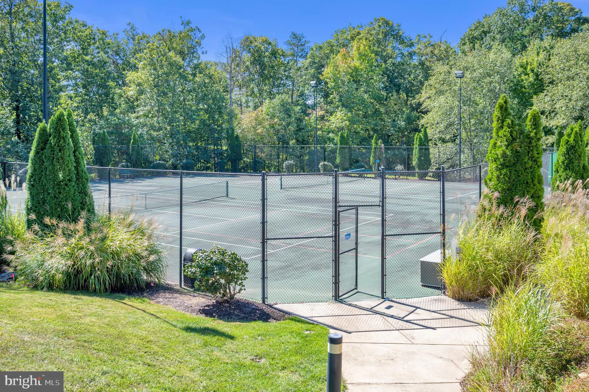 Property Slideshow image 76 of 78 | 5105 sewells pointe dr, Fredericksburg, VA, 22407