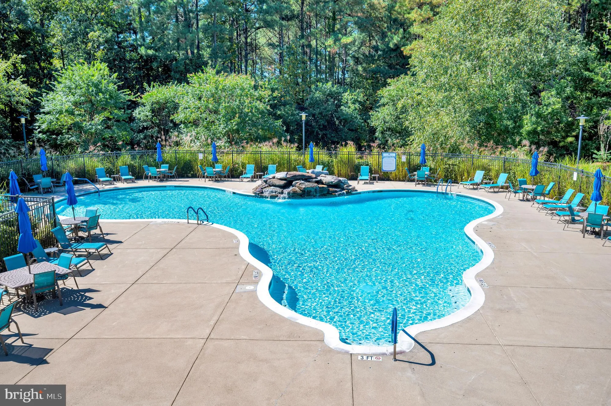 Property Slideshow image 75 of 78 | 5105 sewells pointe dr, Fredericksburg, VA, 22407
